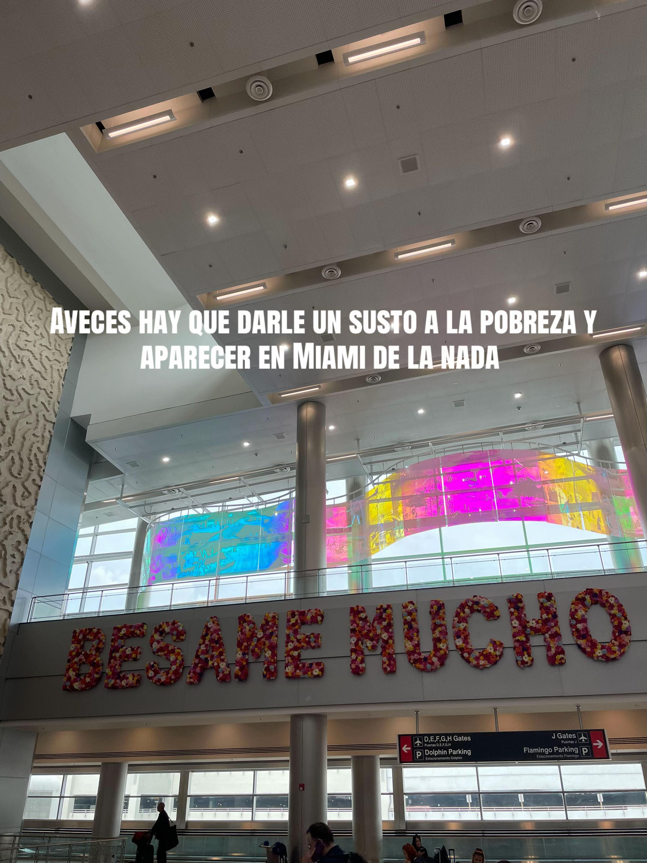 @Ferjustiniano