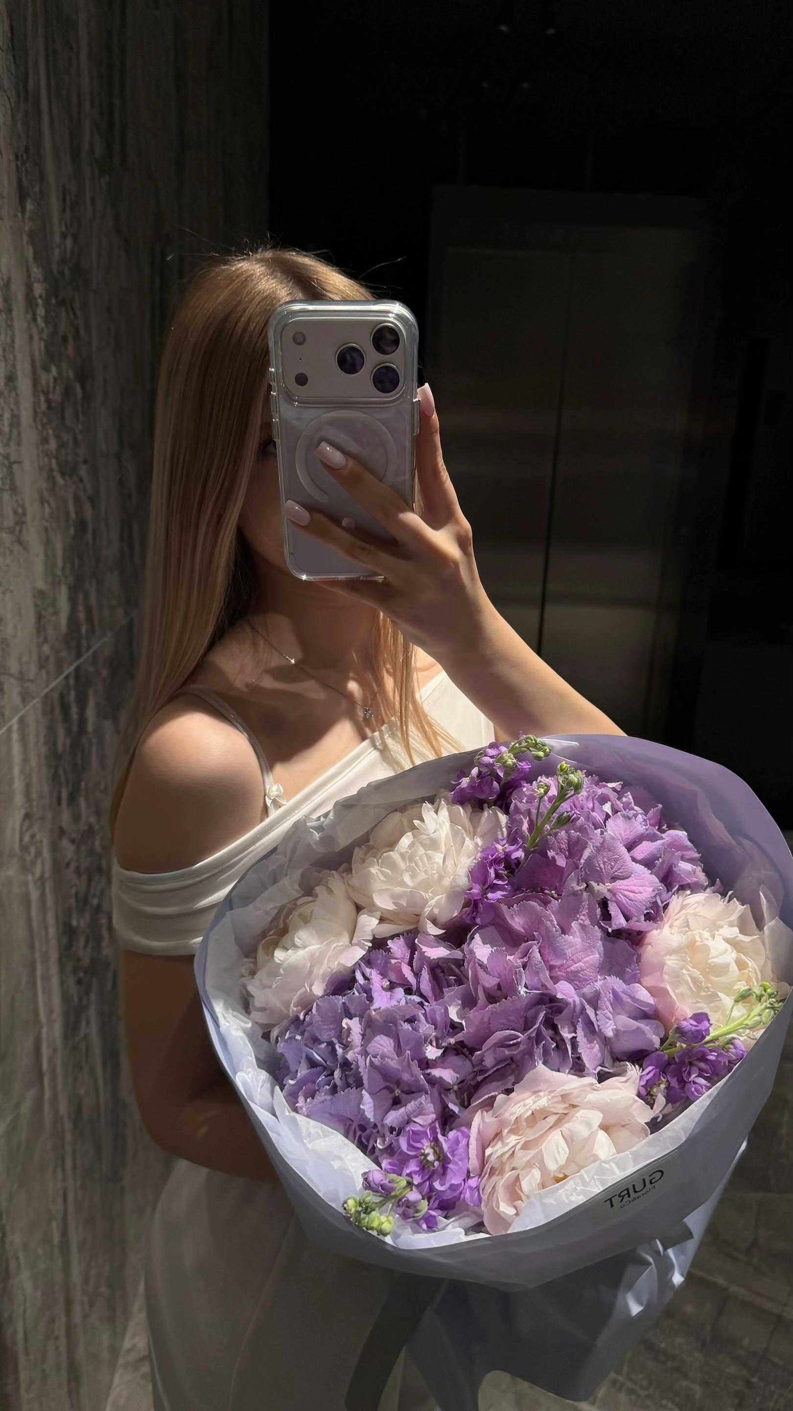@kiralink