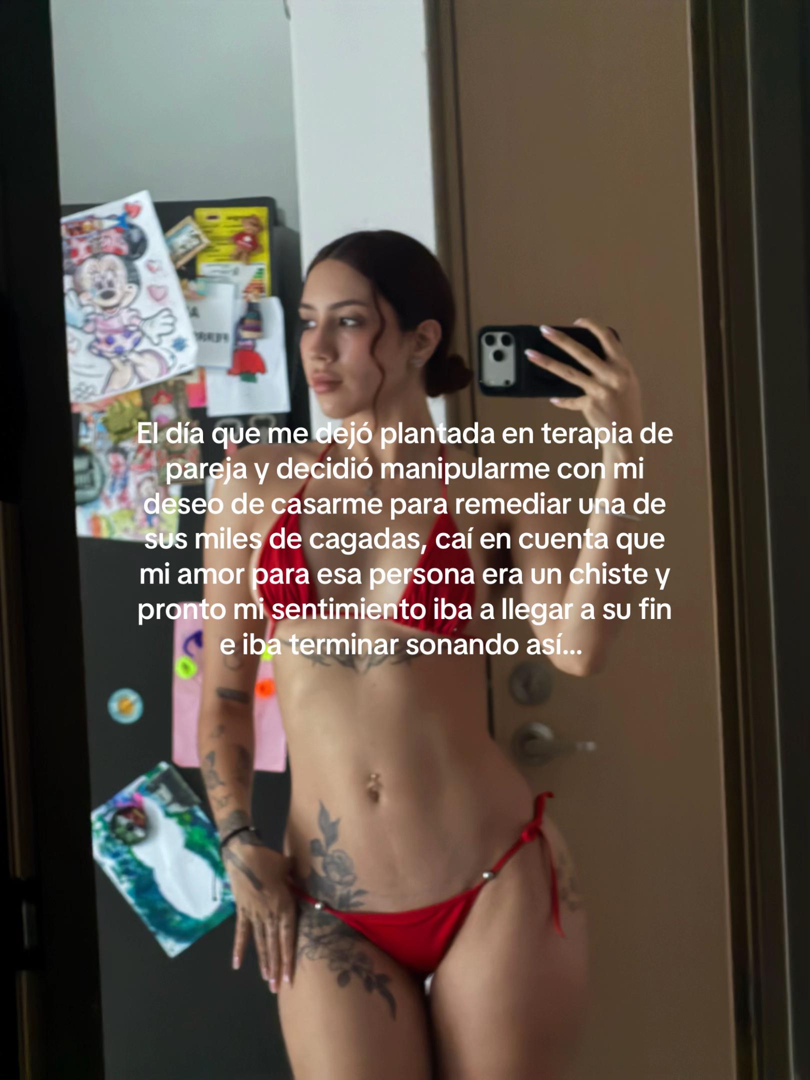 @ByVal