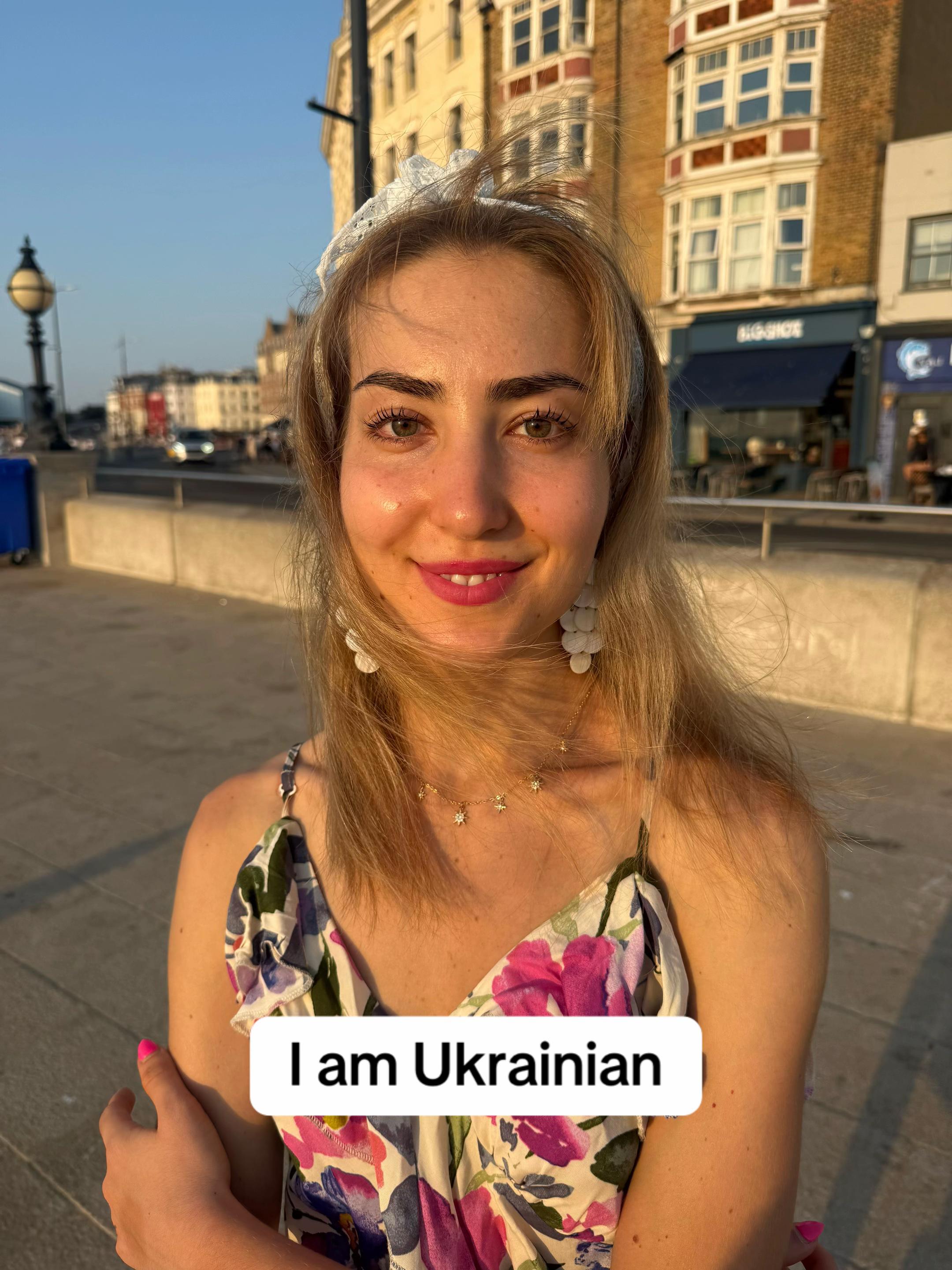 @Iryna