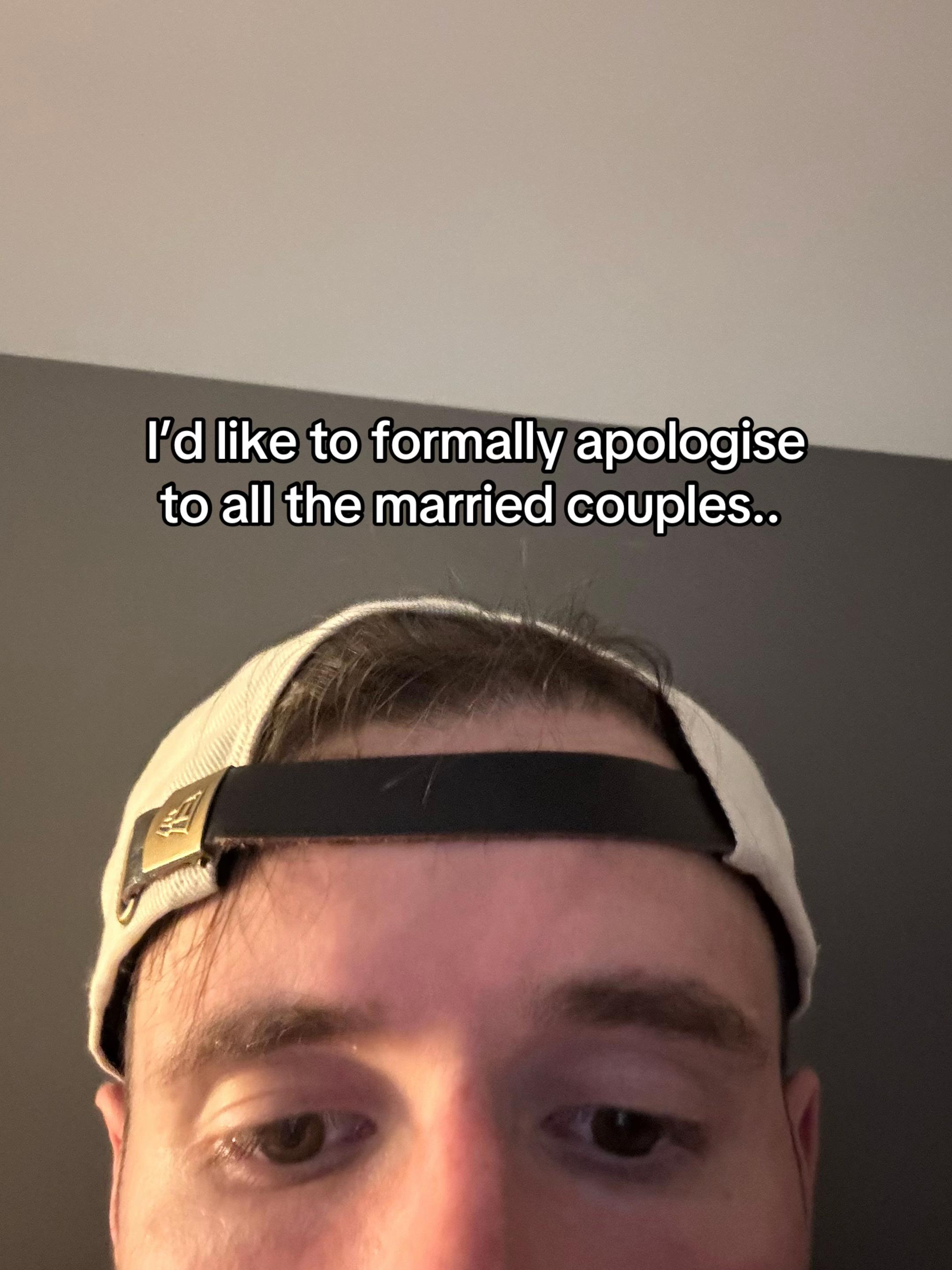@Tim Gallagher