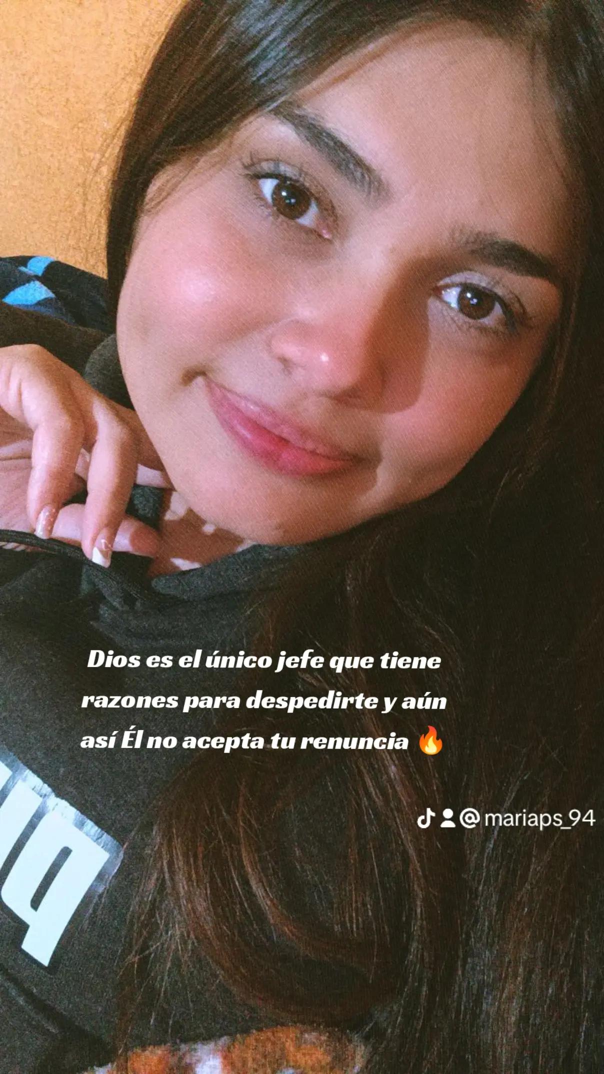 @Maria Paola 💋