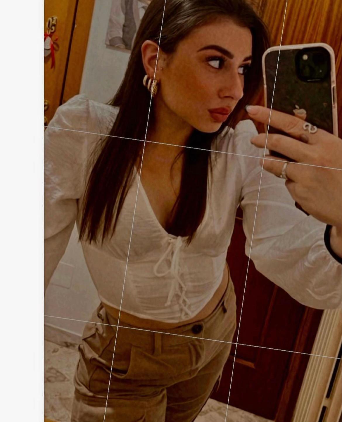 @esseci🍒