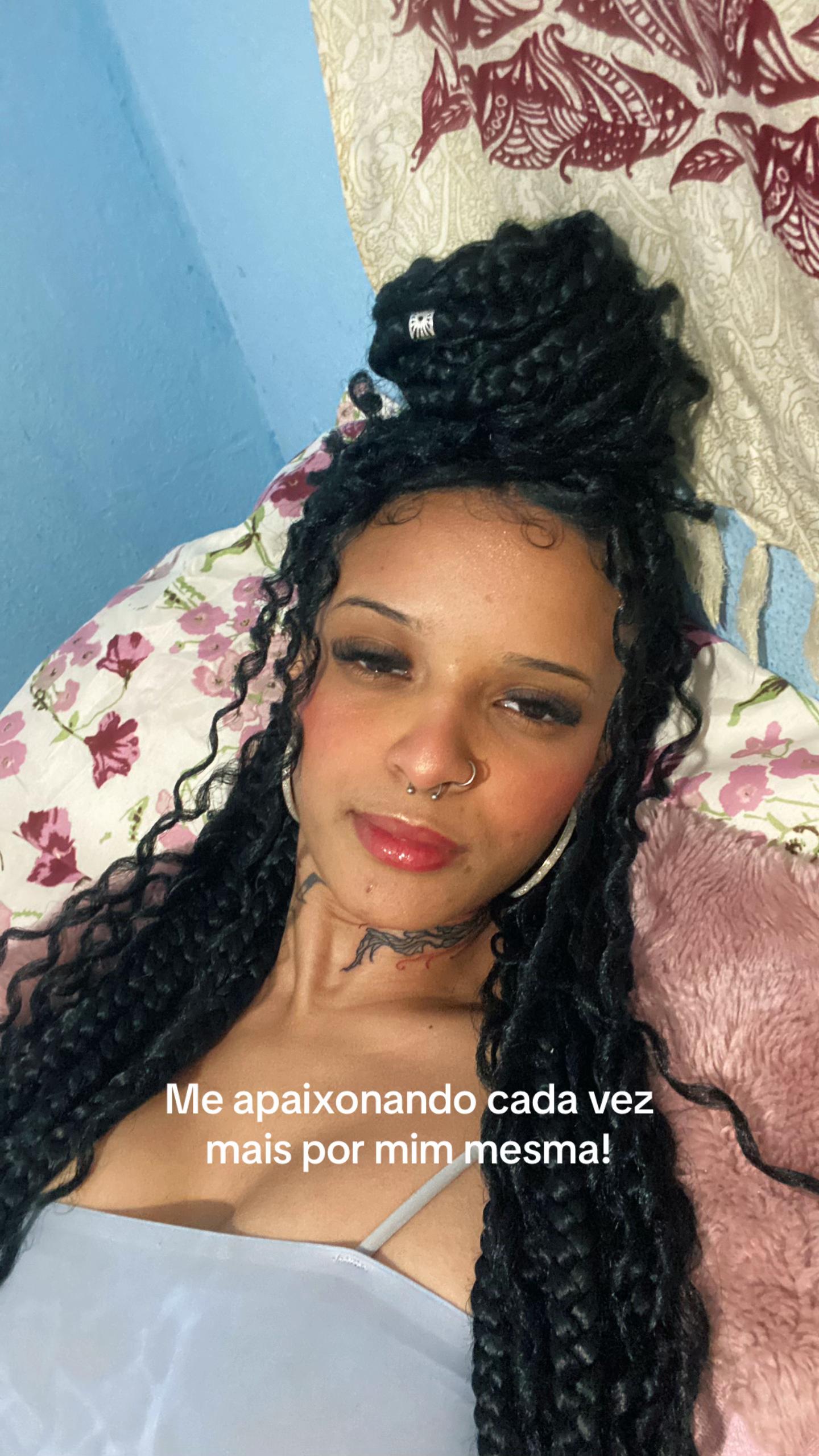 @ra.yssa__ ✂️