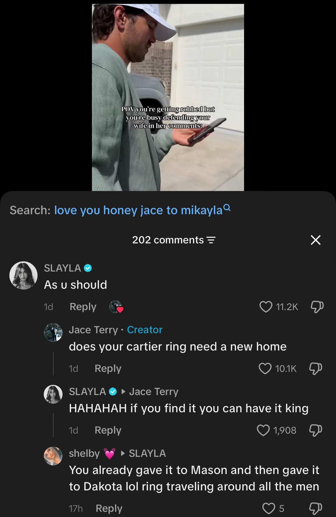 @momwithunfilteredopinion