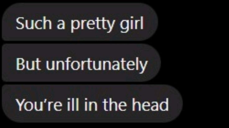 @𝓑𝓲𝓰 𝓑𝓻𝓪𝔂 💋