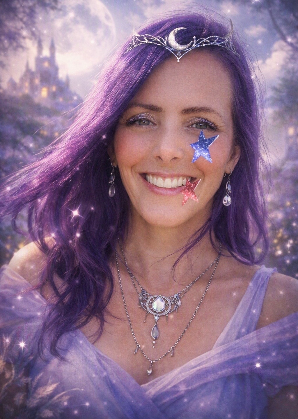 @cosmicconnections999
