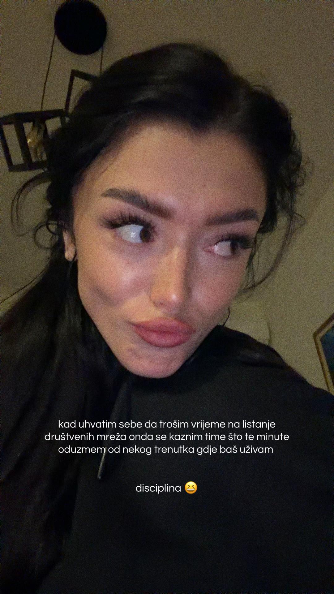 @ajla.q