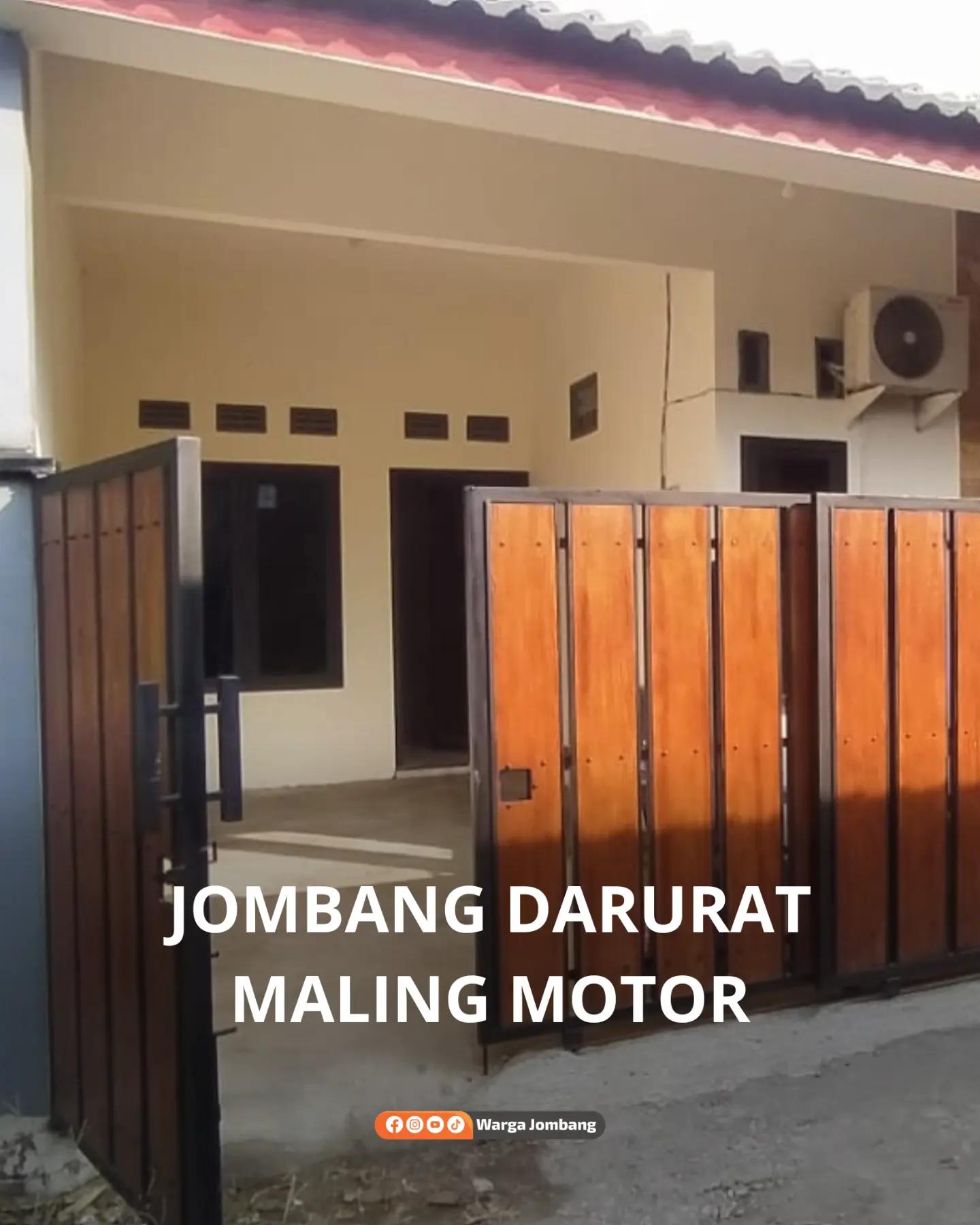 @wargajombang