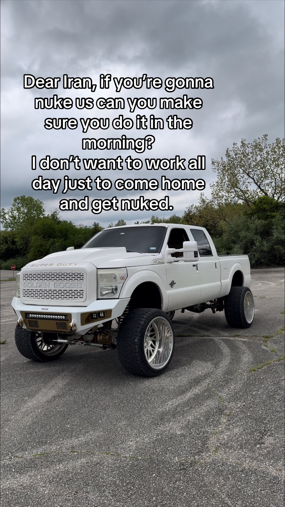 @Jesse