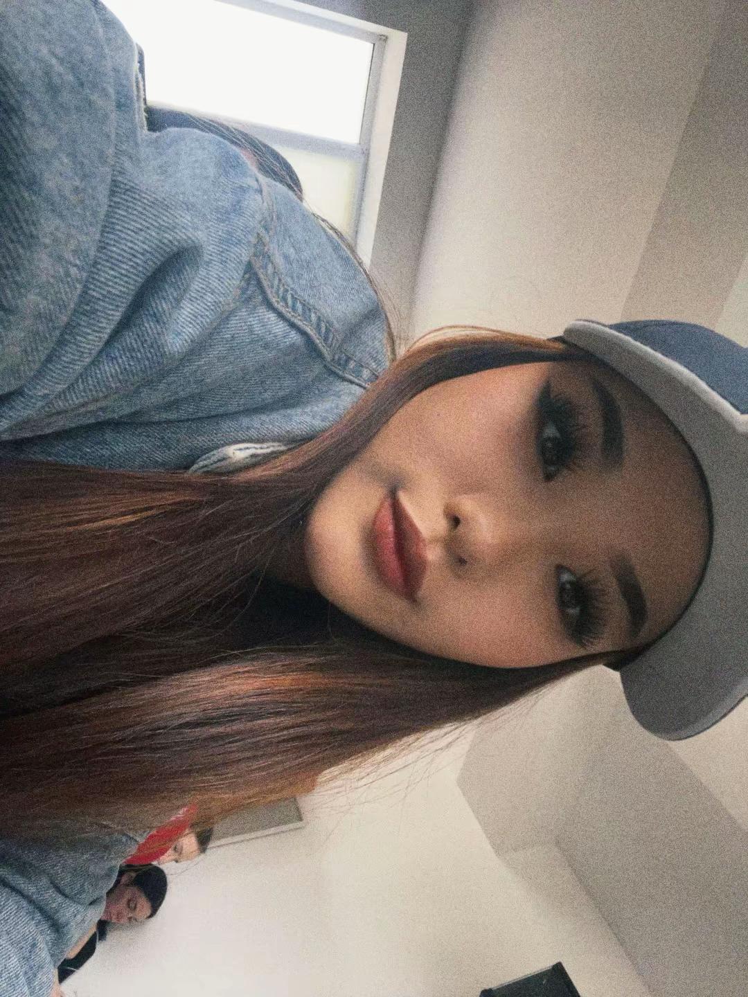 @11_ymka