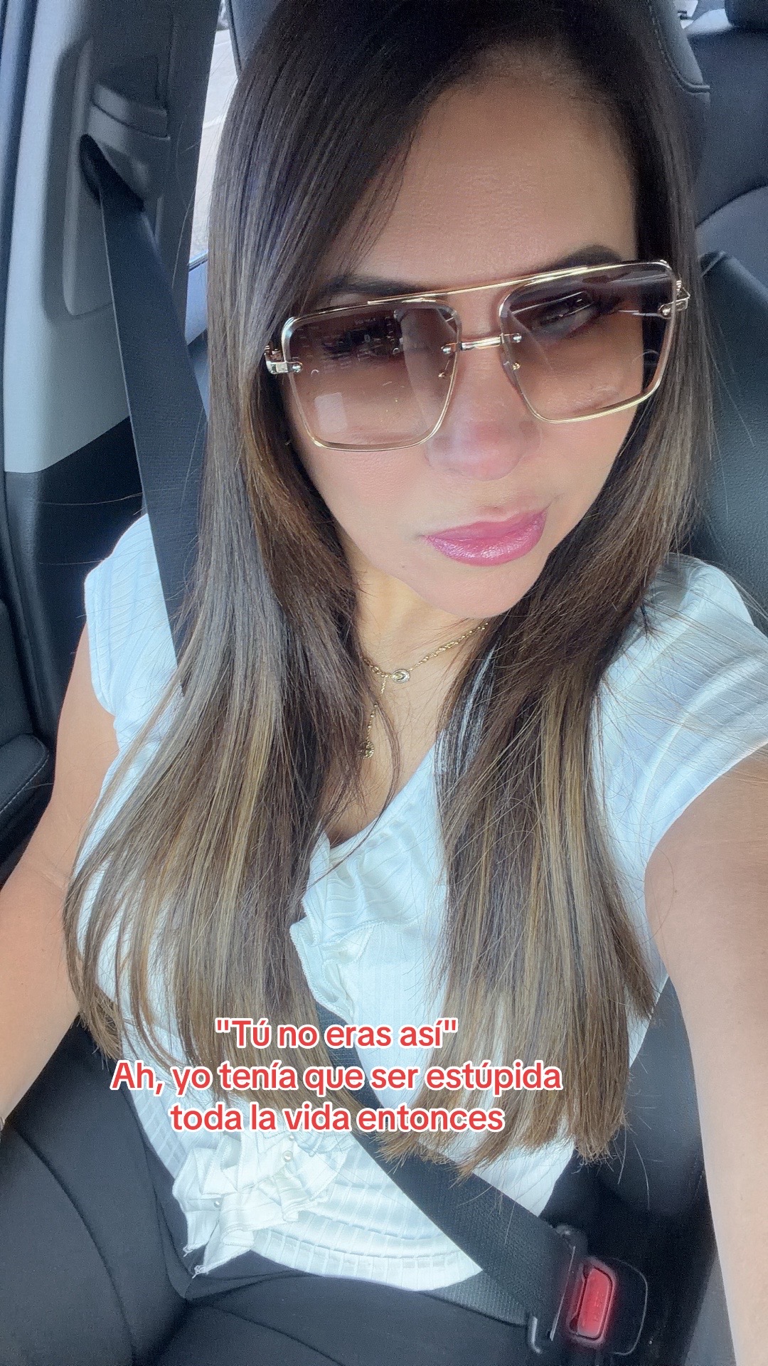 @Lrbvzla💜