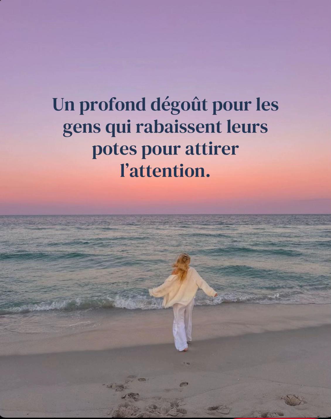 @Compte.prv