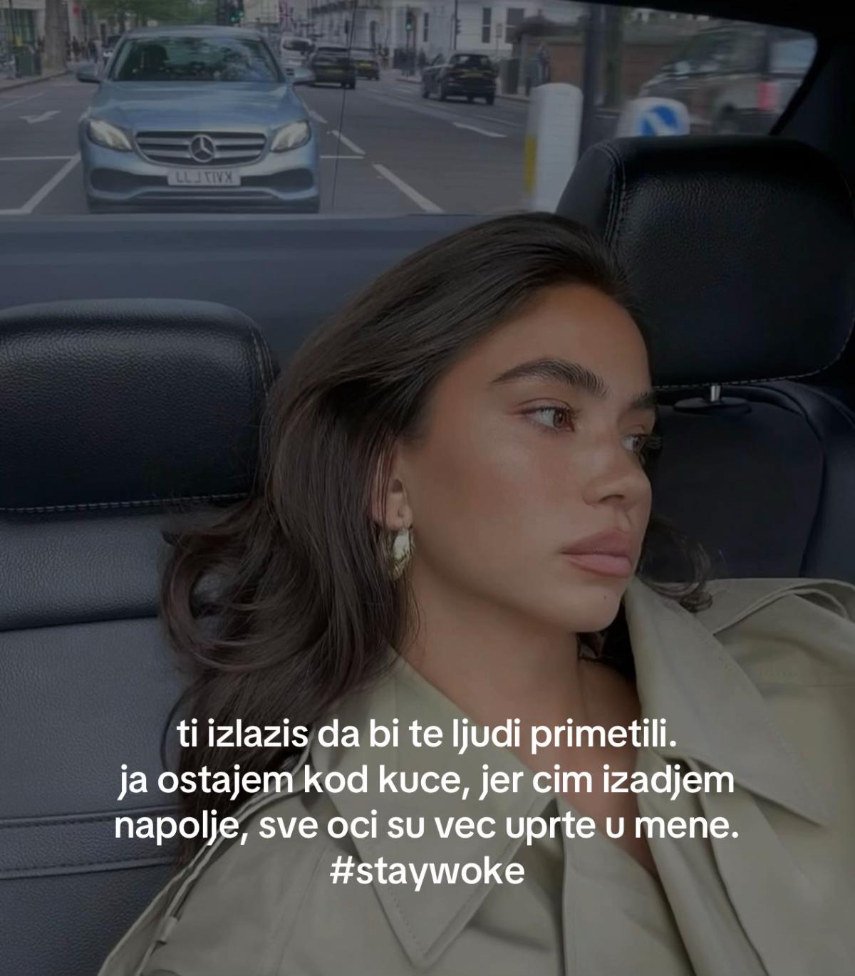@kaadasanjas