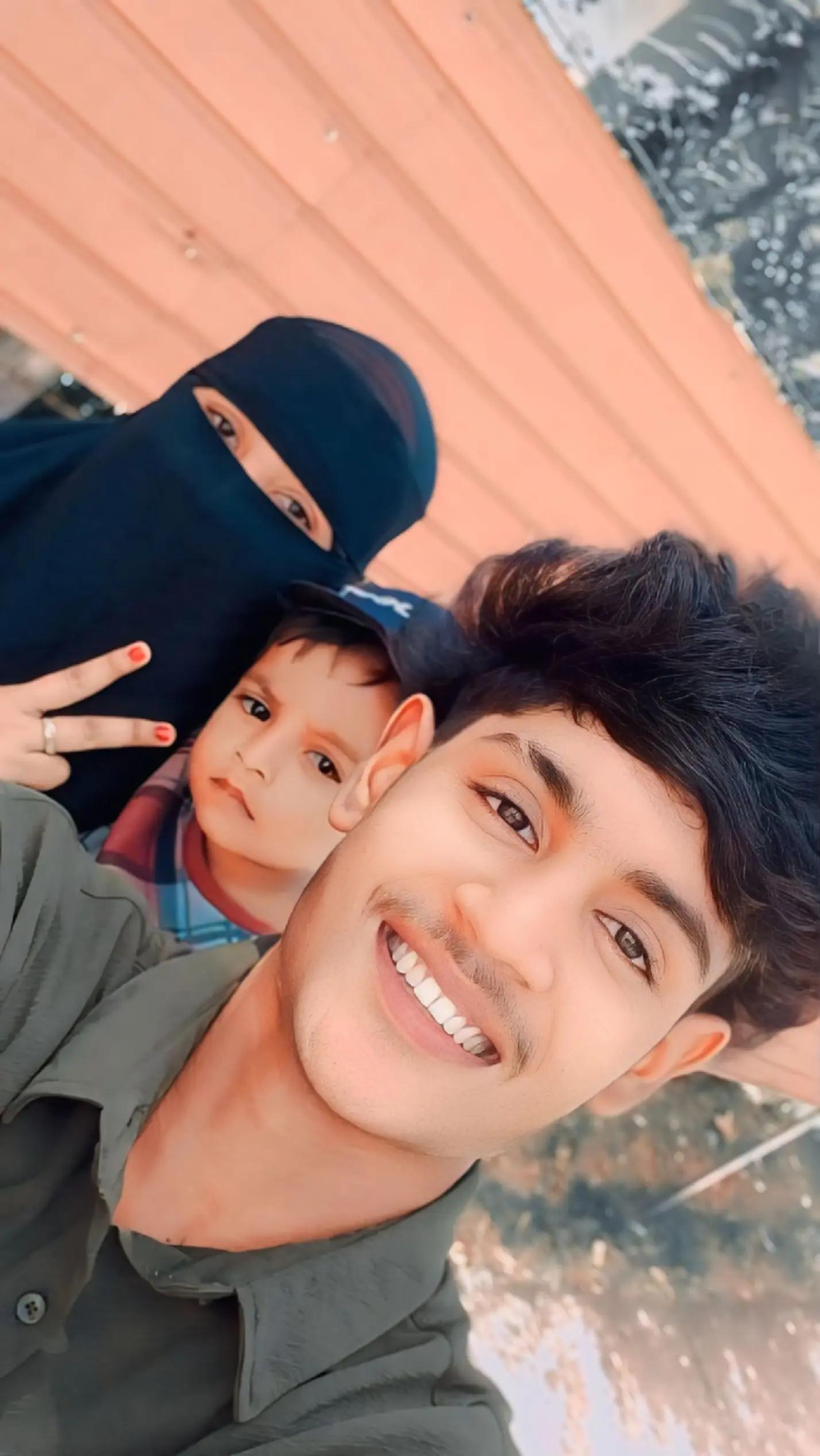 @°• ⚡A⃠ᴋᴋA⃠{❤️🔥} P⃠ᴀɪʏᴀN⃠⚡ •°