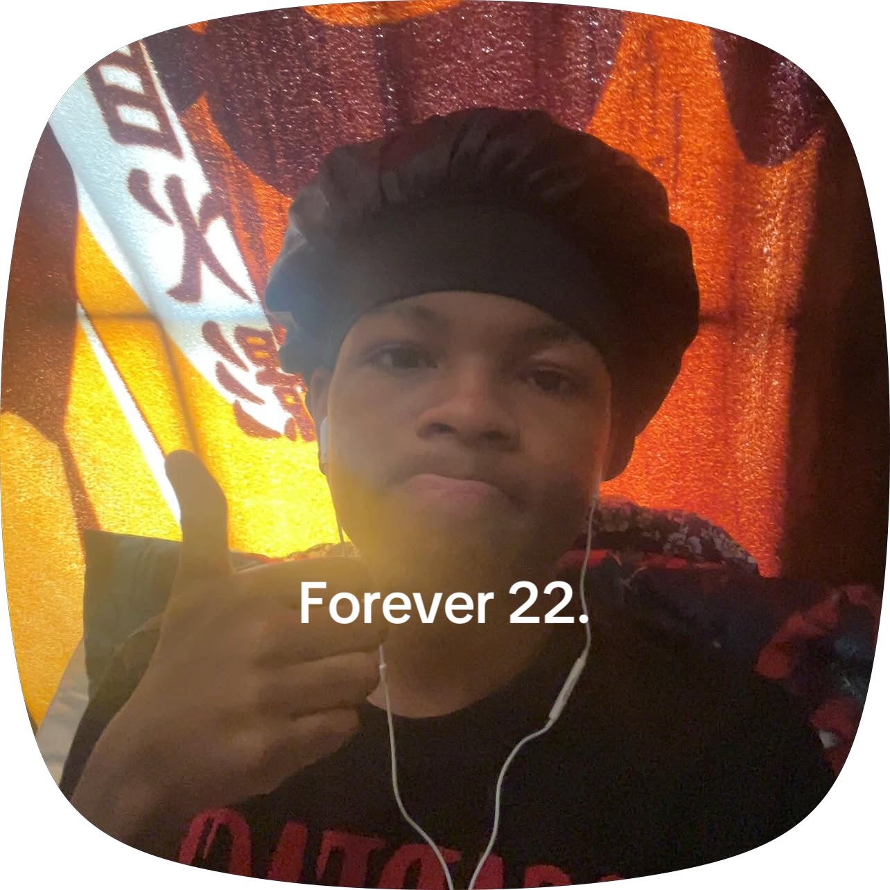 @r3lls.xual