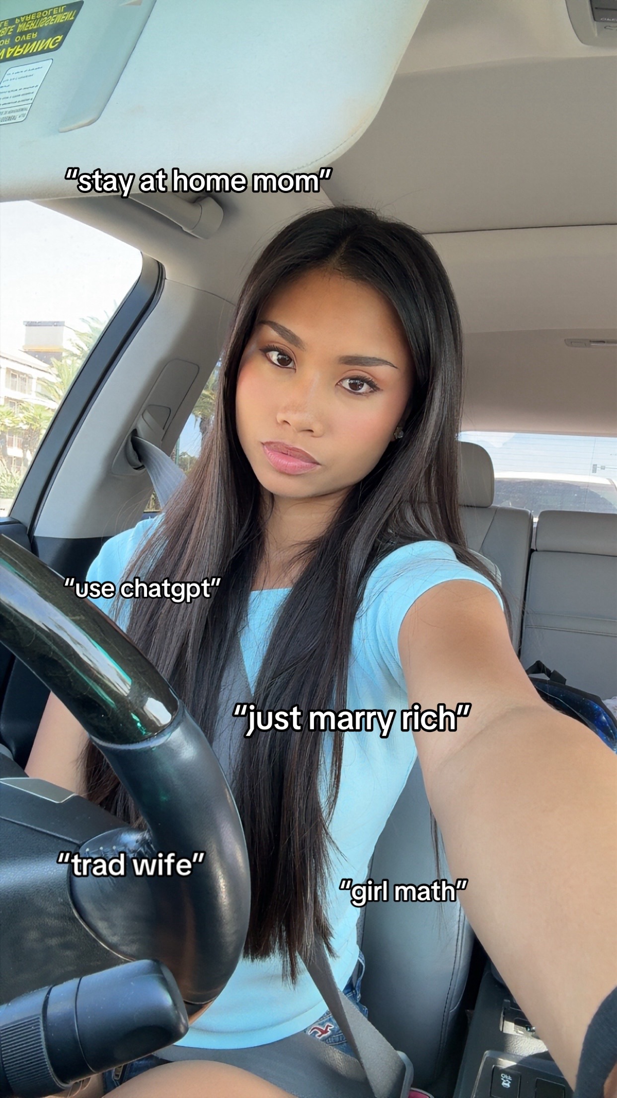 @reesealzona