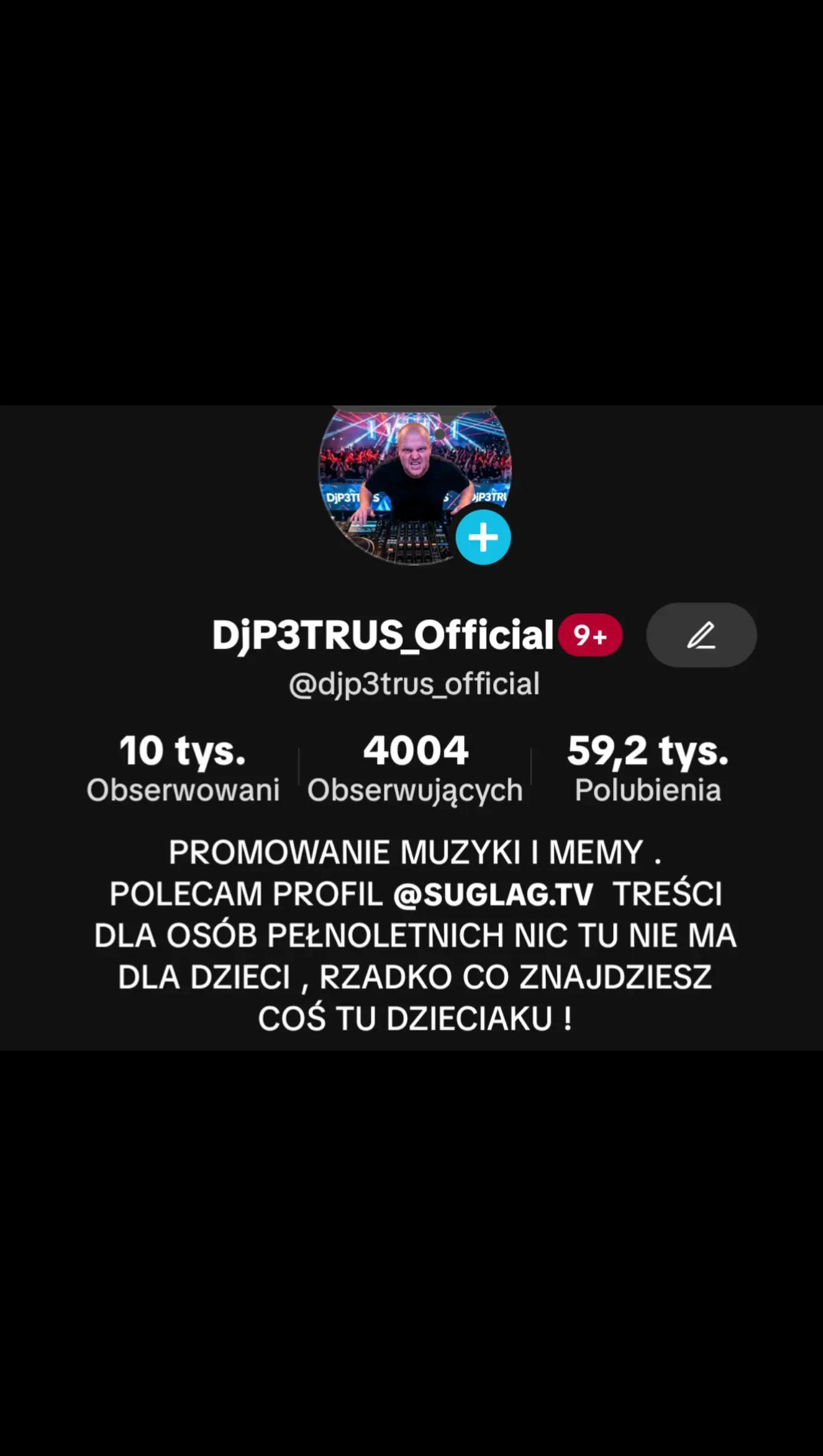 @DjP3TRUS_Official