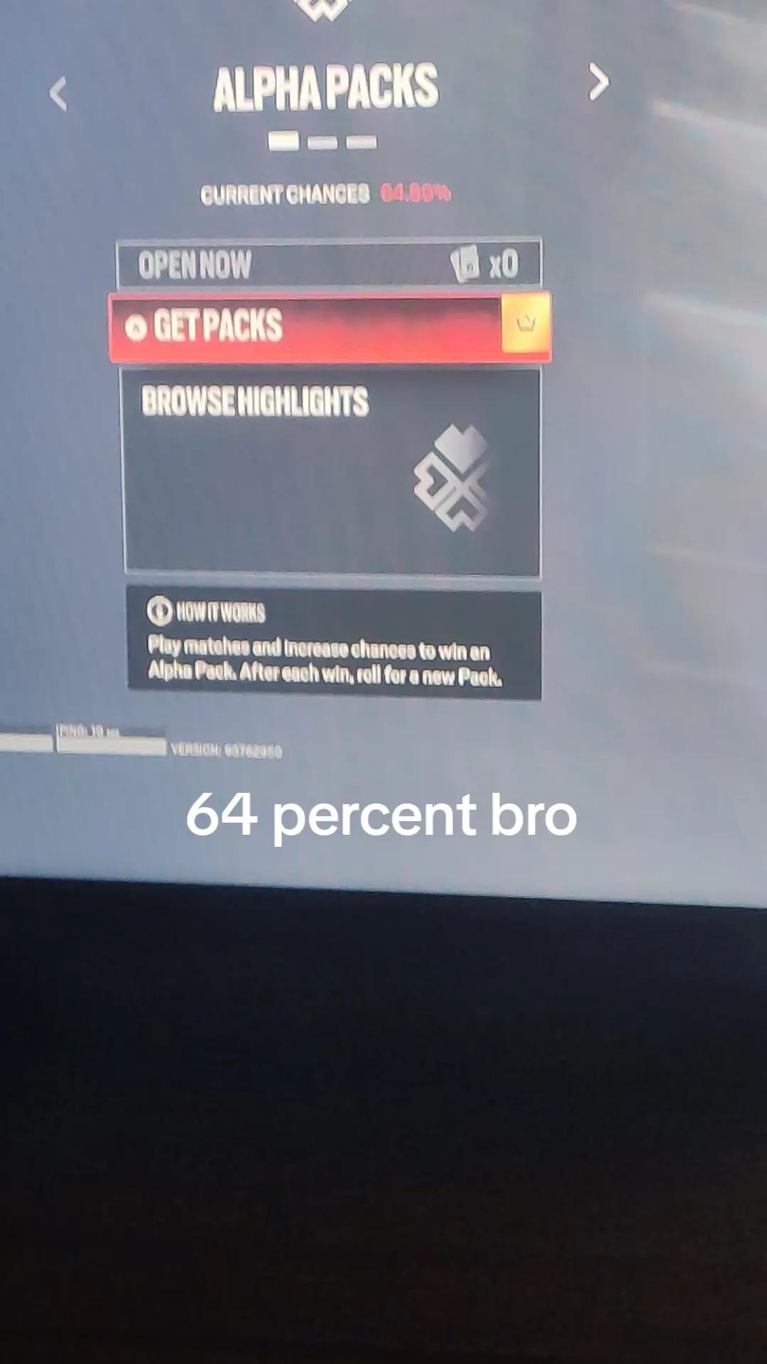 @Minecraftbro529