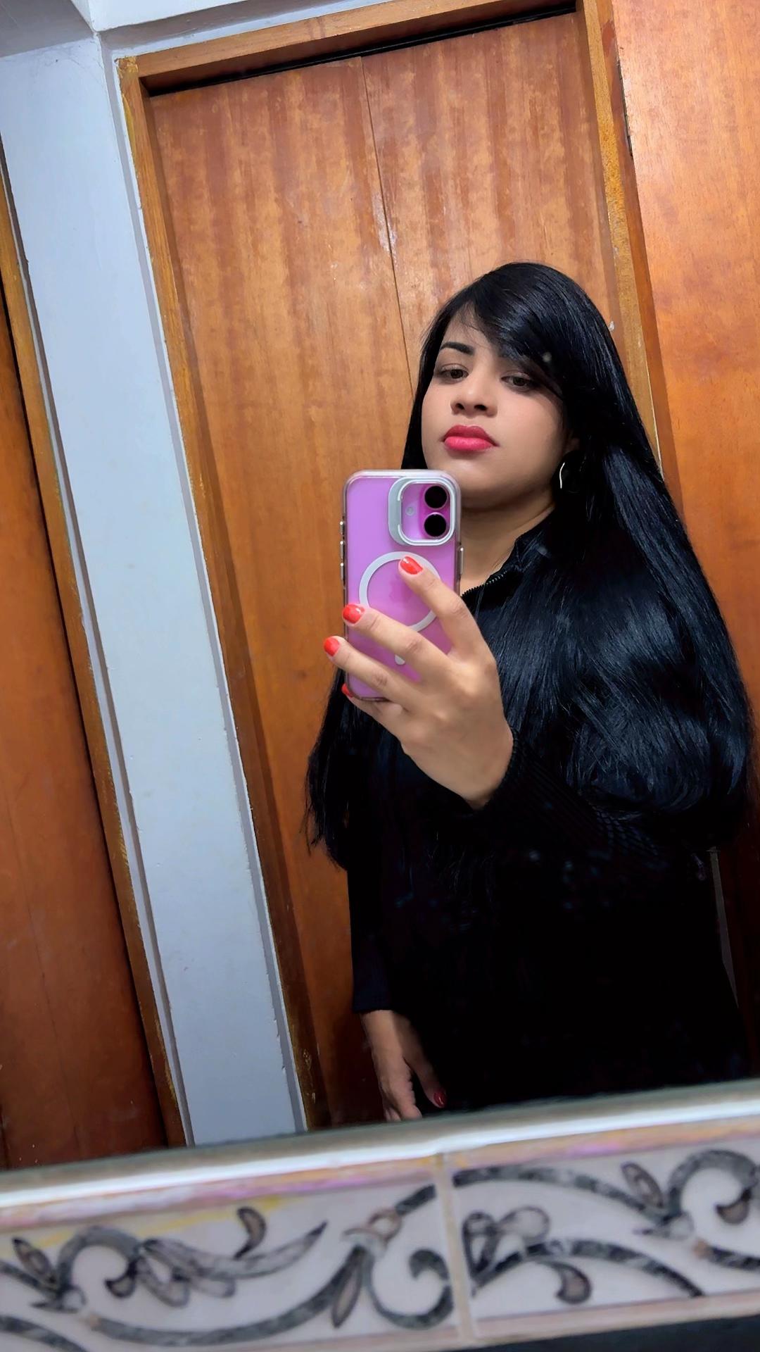 @Amanda França Souza