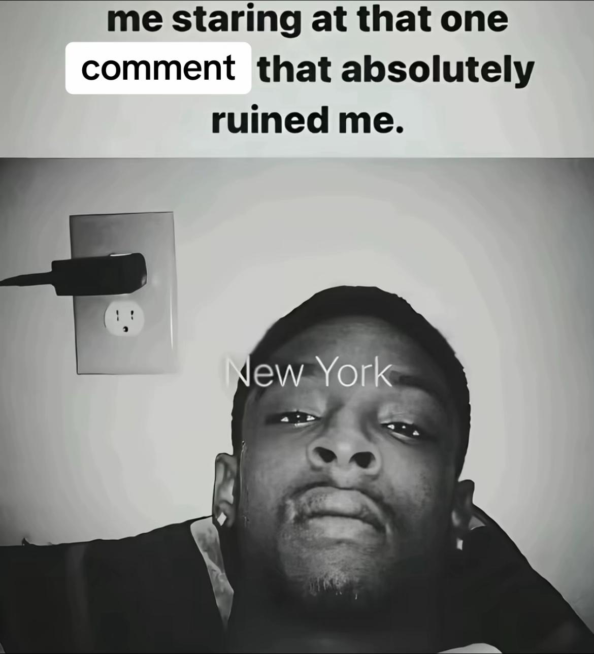 @user33264217885