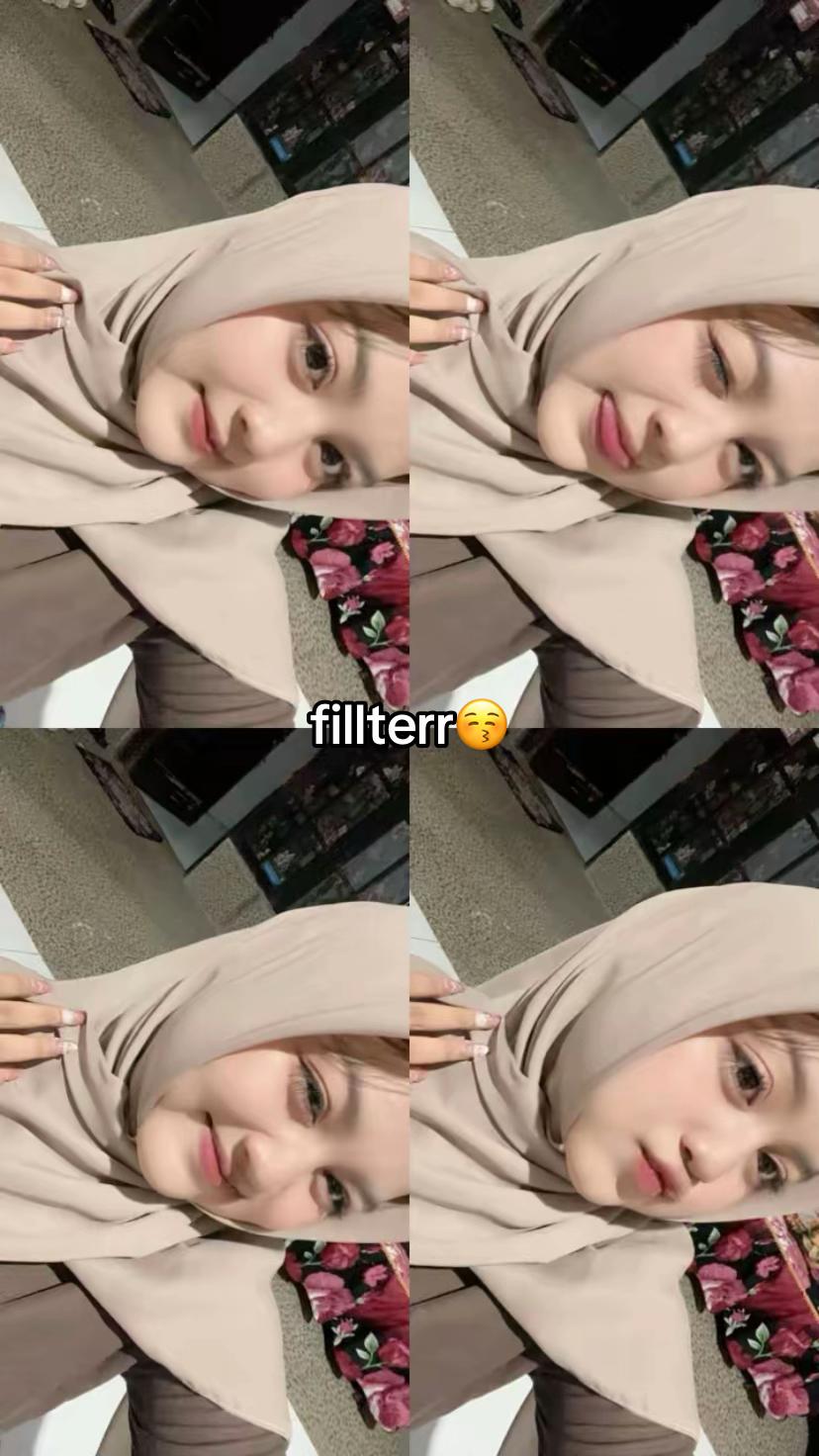 @viola🎀
