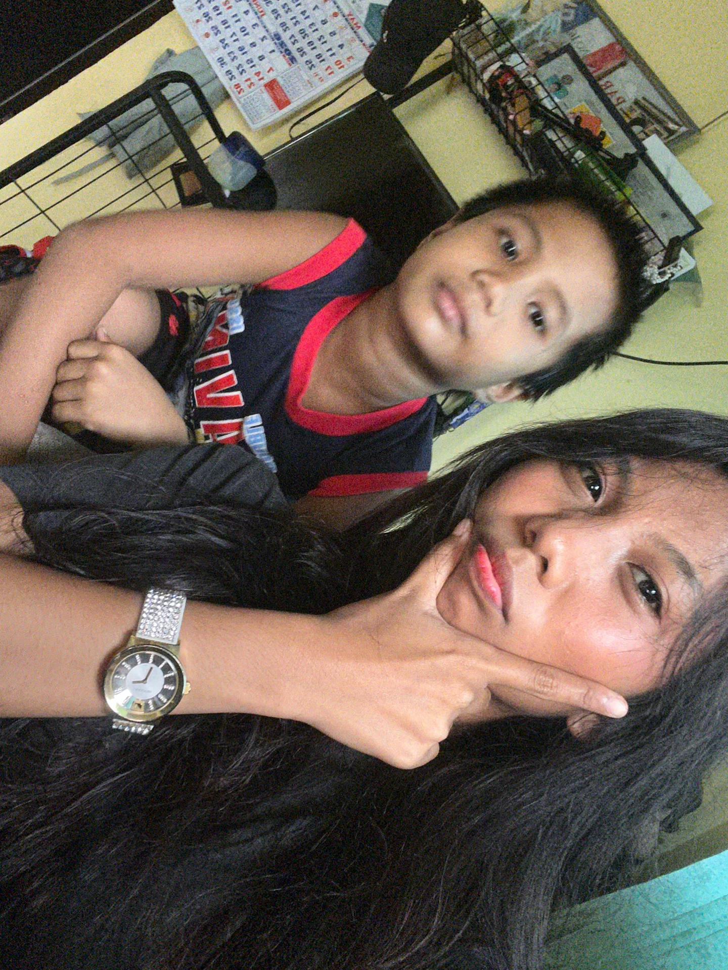 @kishang