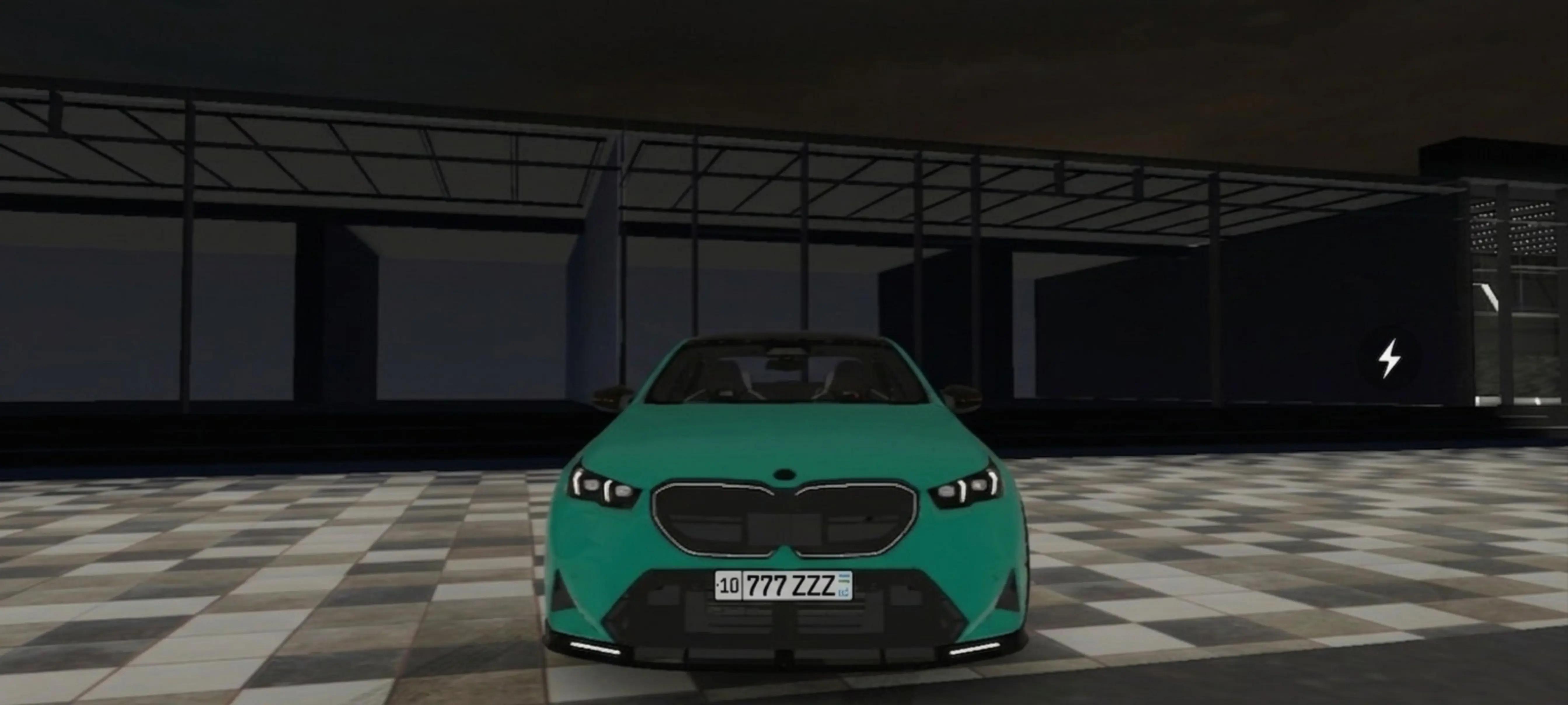 @A4_Fan777