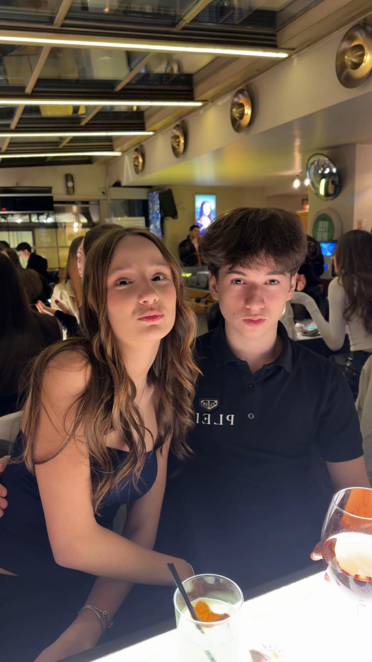@maya🇨🇾