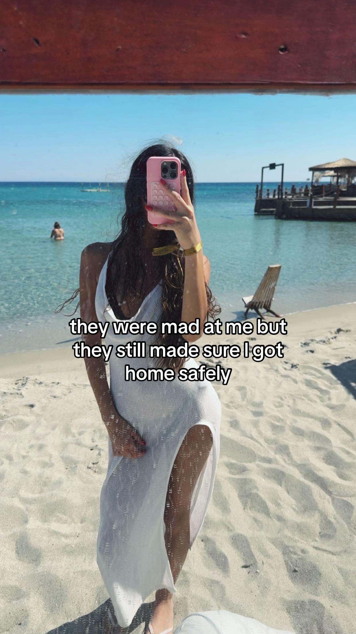 @Buse