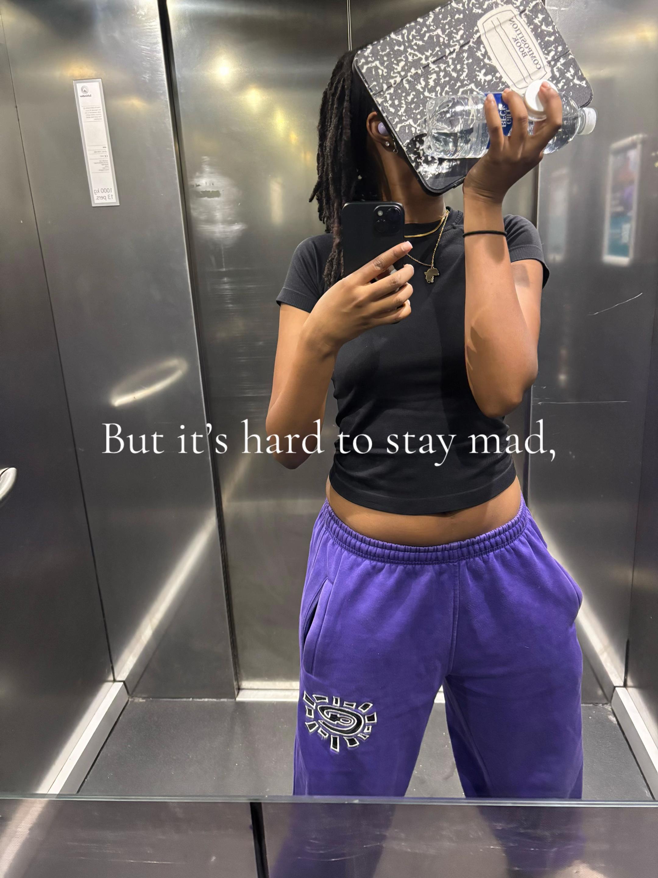 @NakisoFM