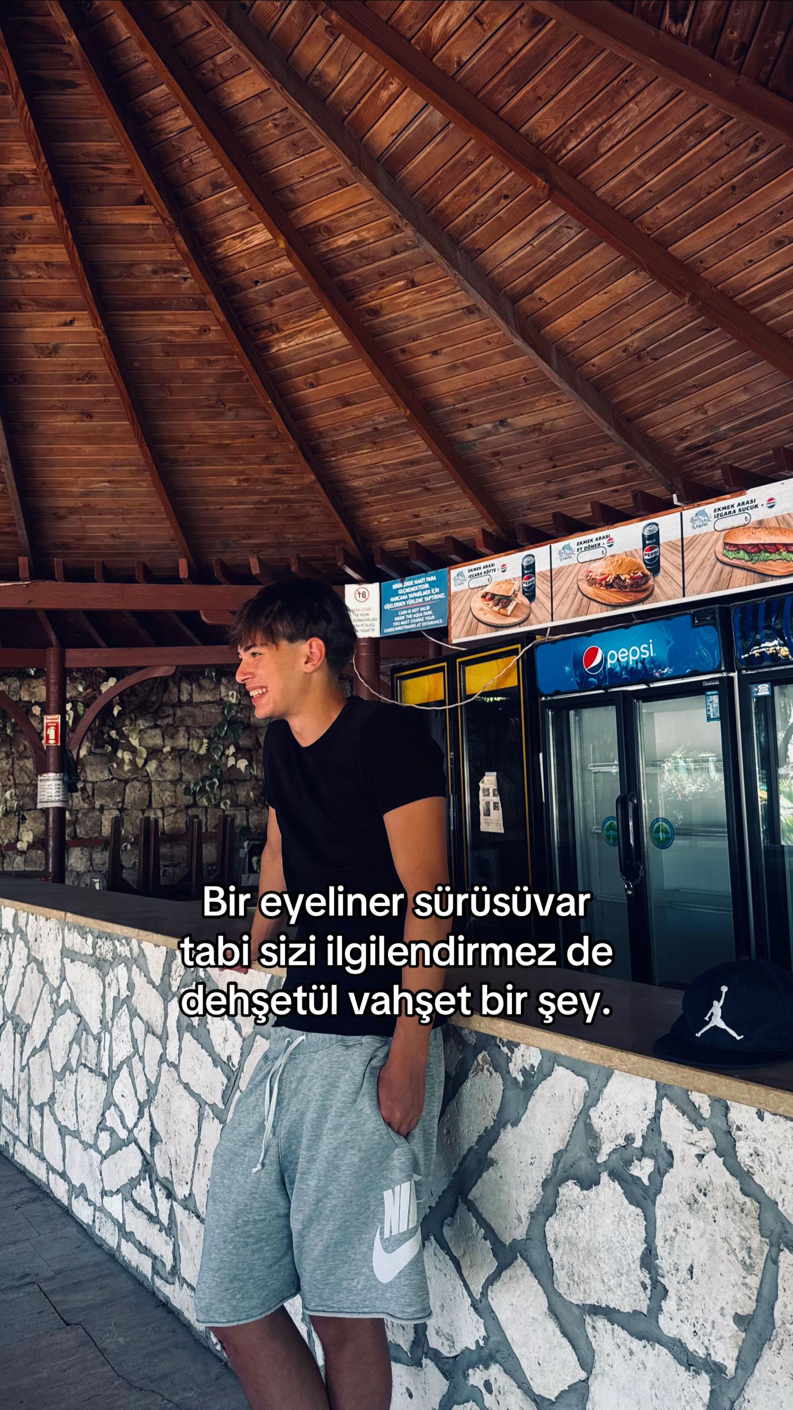 @ozkan_er1