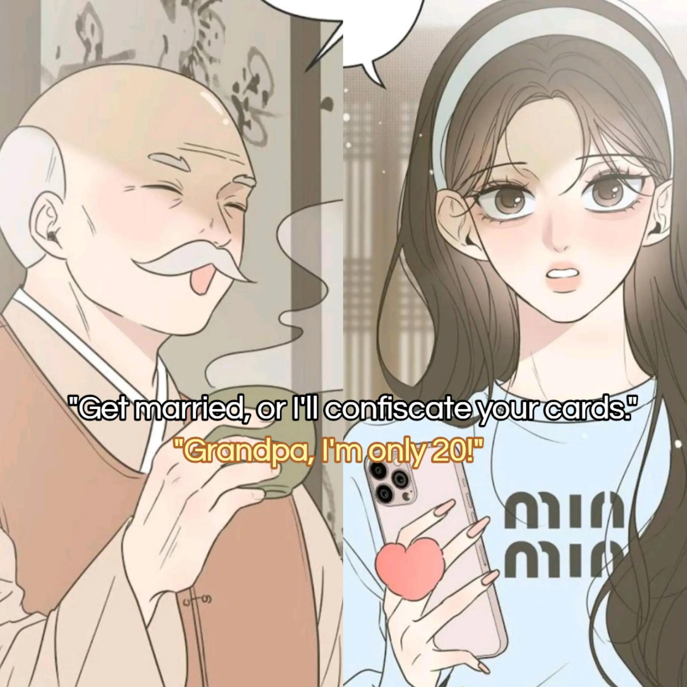 @๊ชเง ๐ฑ๐๐๐๐ฅ๐ฅ๐