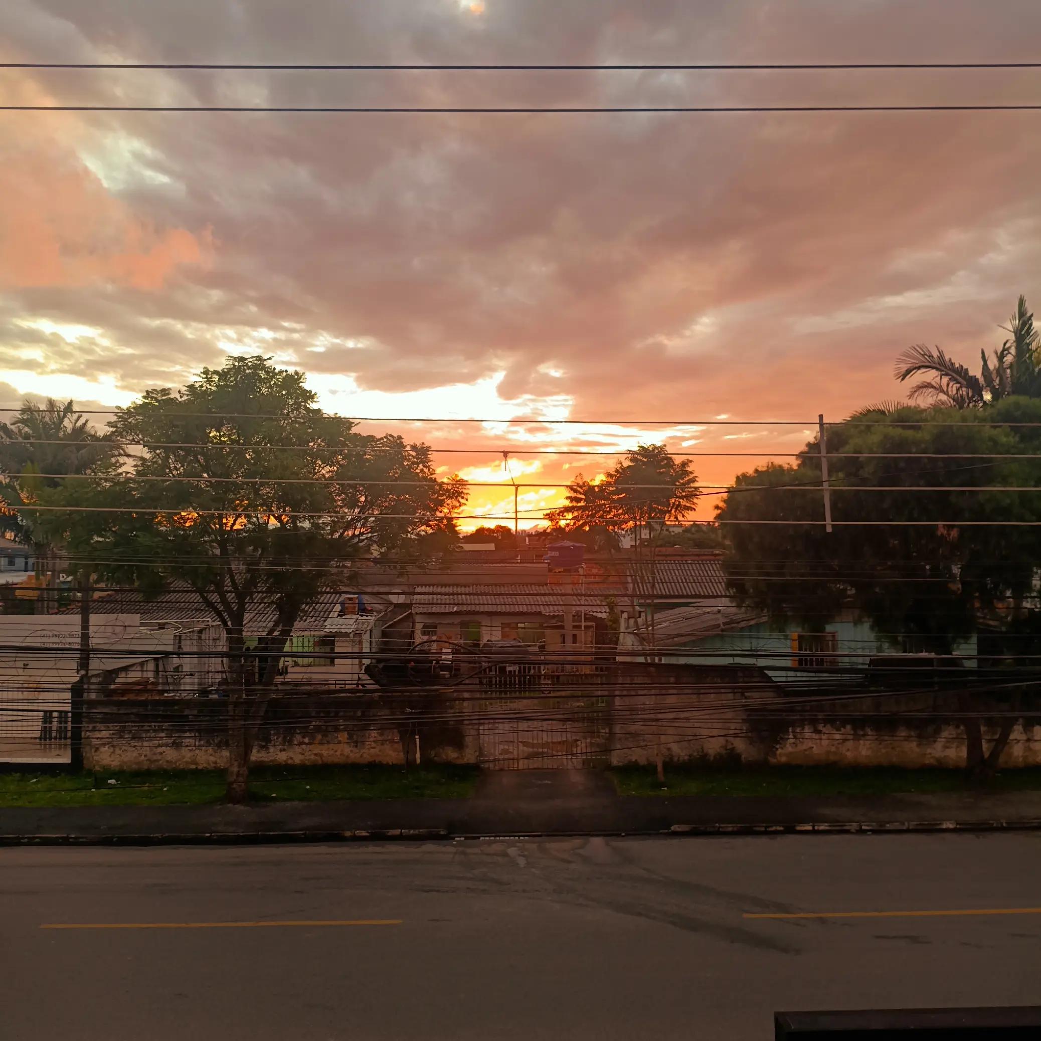 @PL_PAULINHA 🌈😘