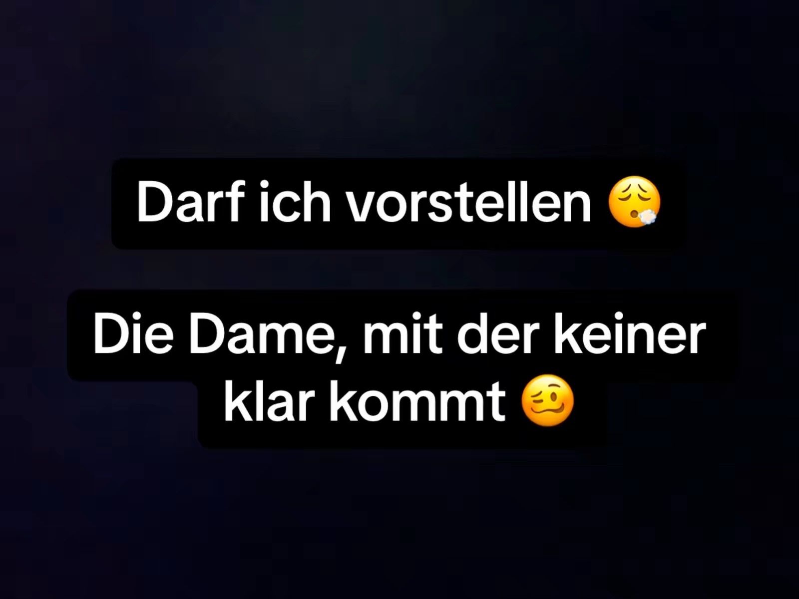 @mrs.prinzessin__