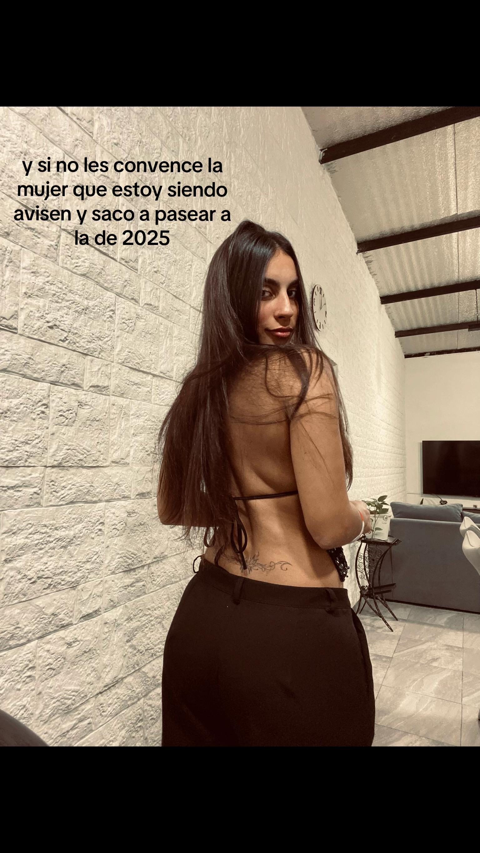 @mire⋆˚✿˖° 𐙚