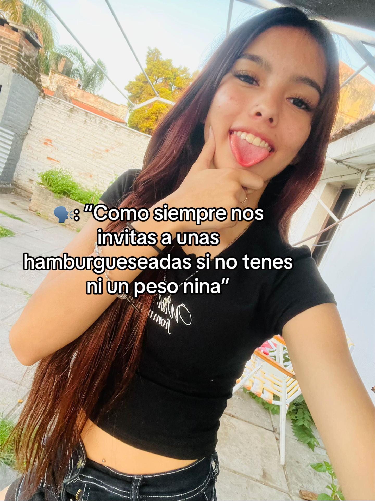 @ninatureamor