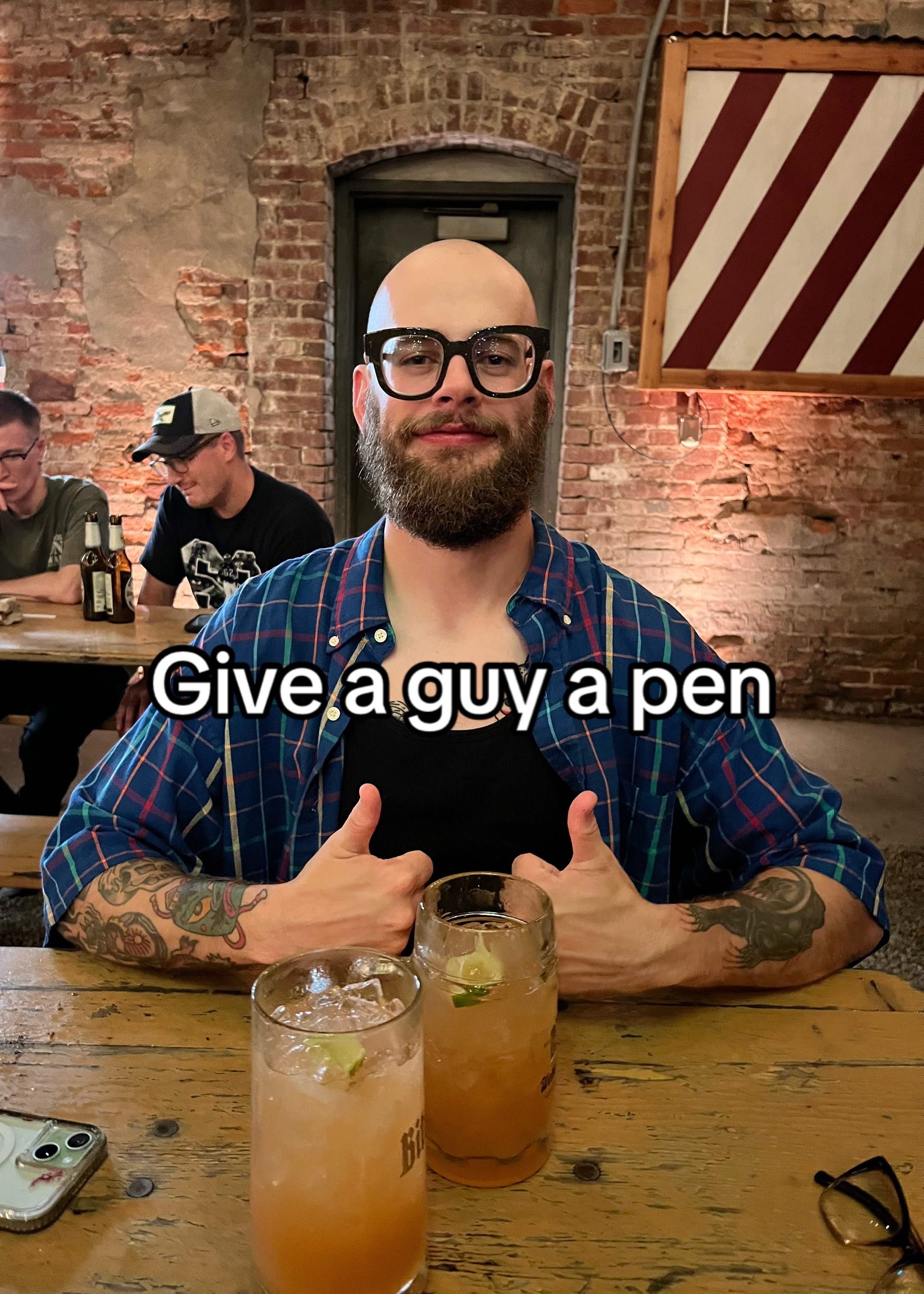@EdibleMech