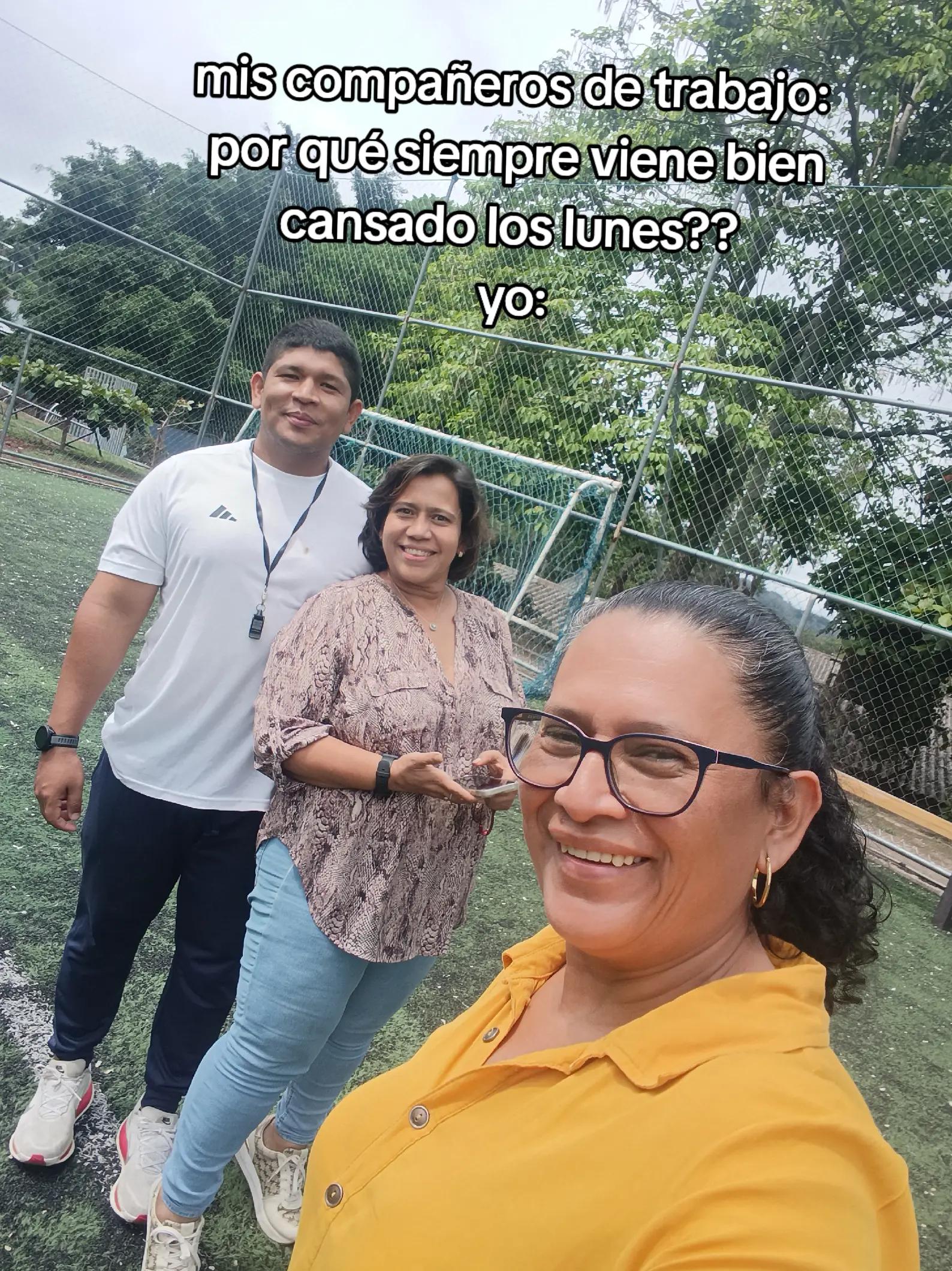 @Fran