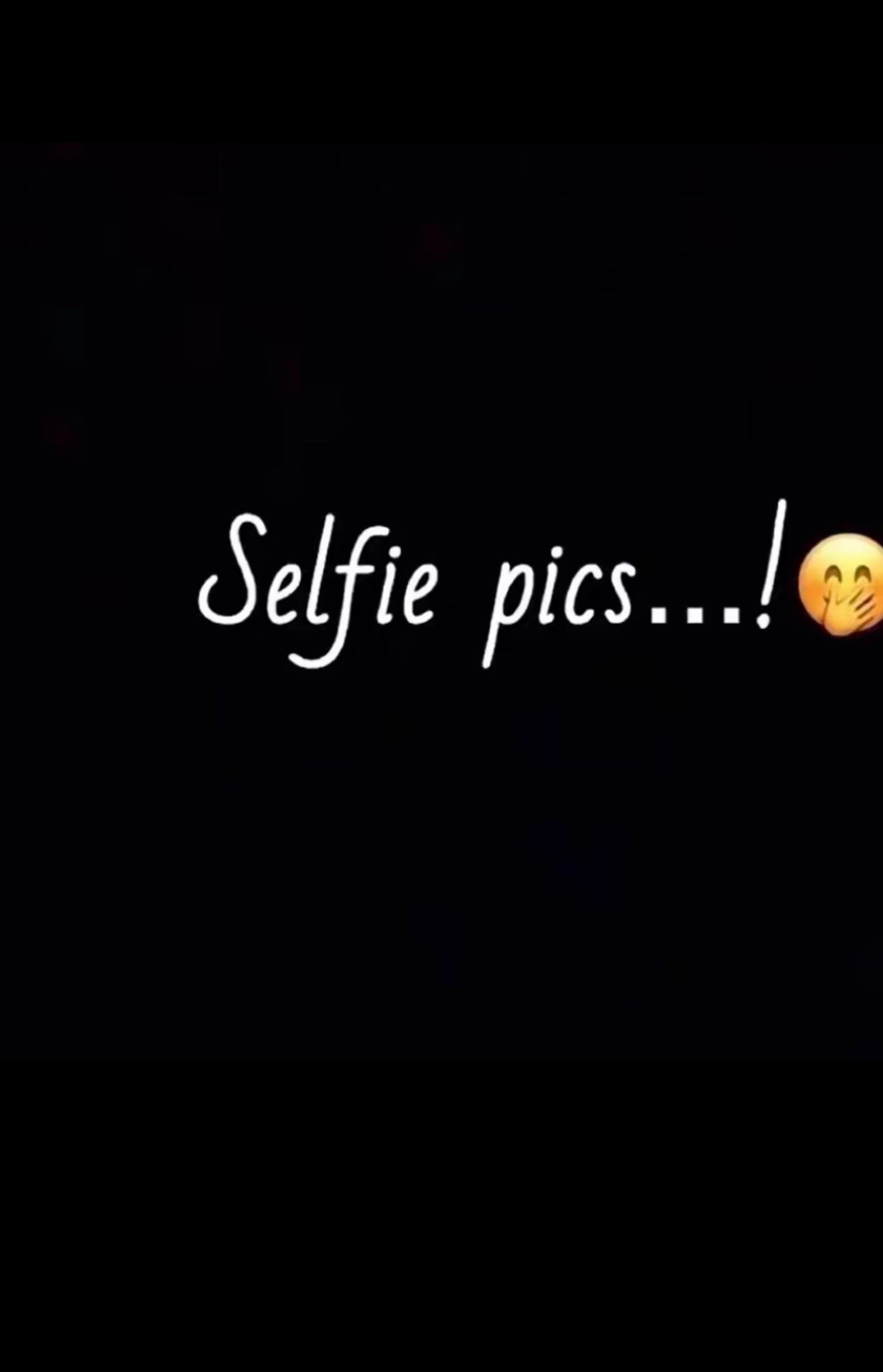 @Poo💘kie