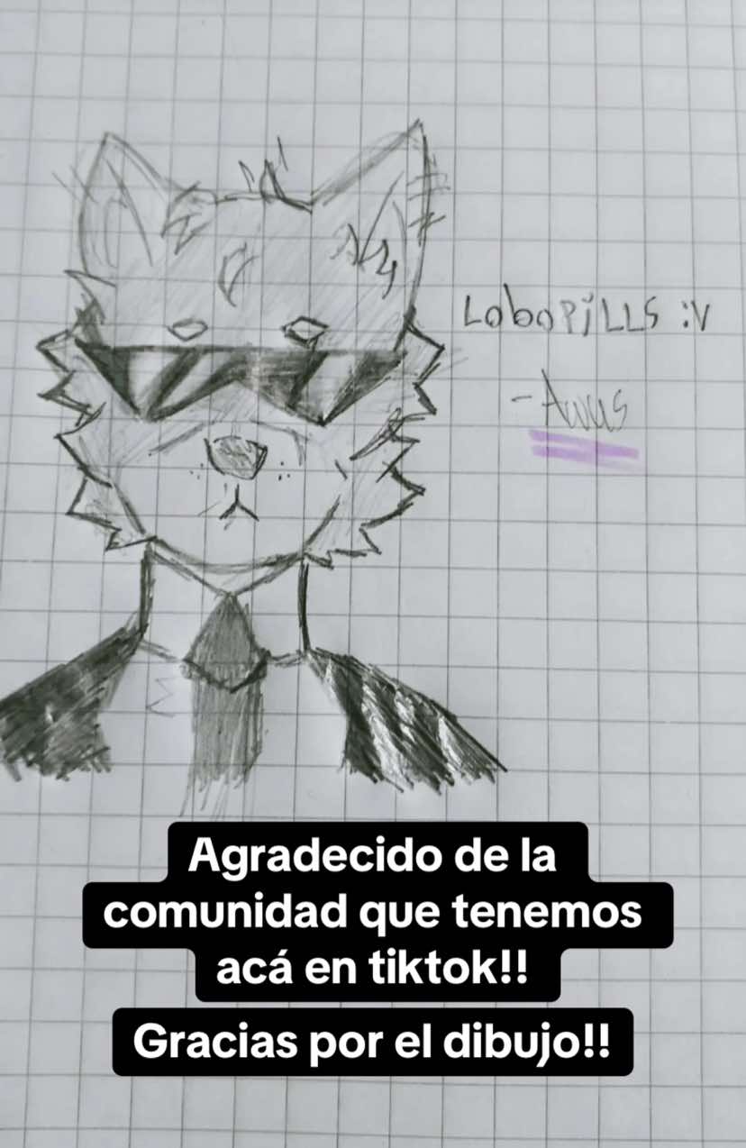 @Lobo Pills 🐺🇨🇱🇵🇸✝️