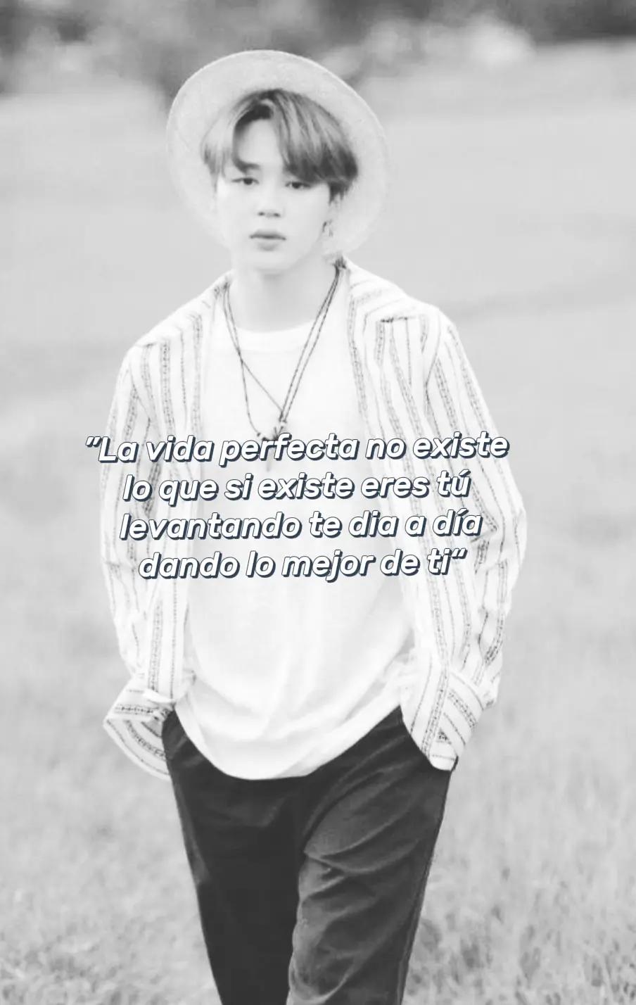 @⚡🐰 Historias kookmin 🐣💫