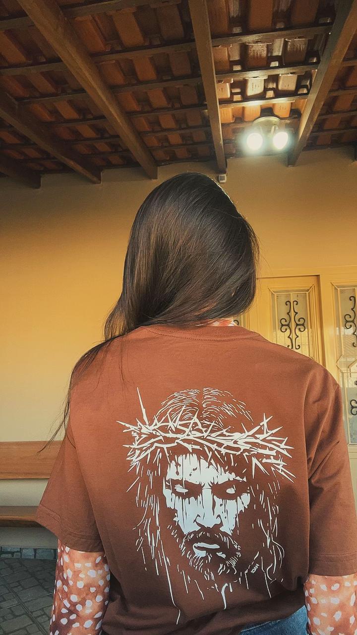 @Laura Pessina🇻🇦