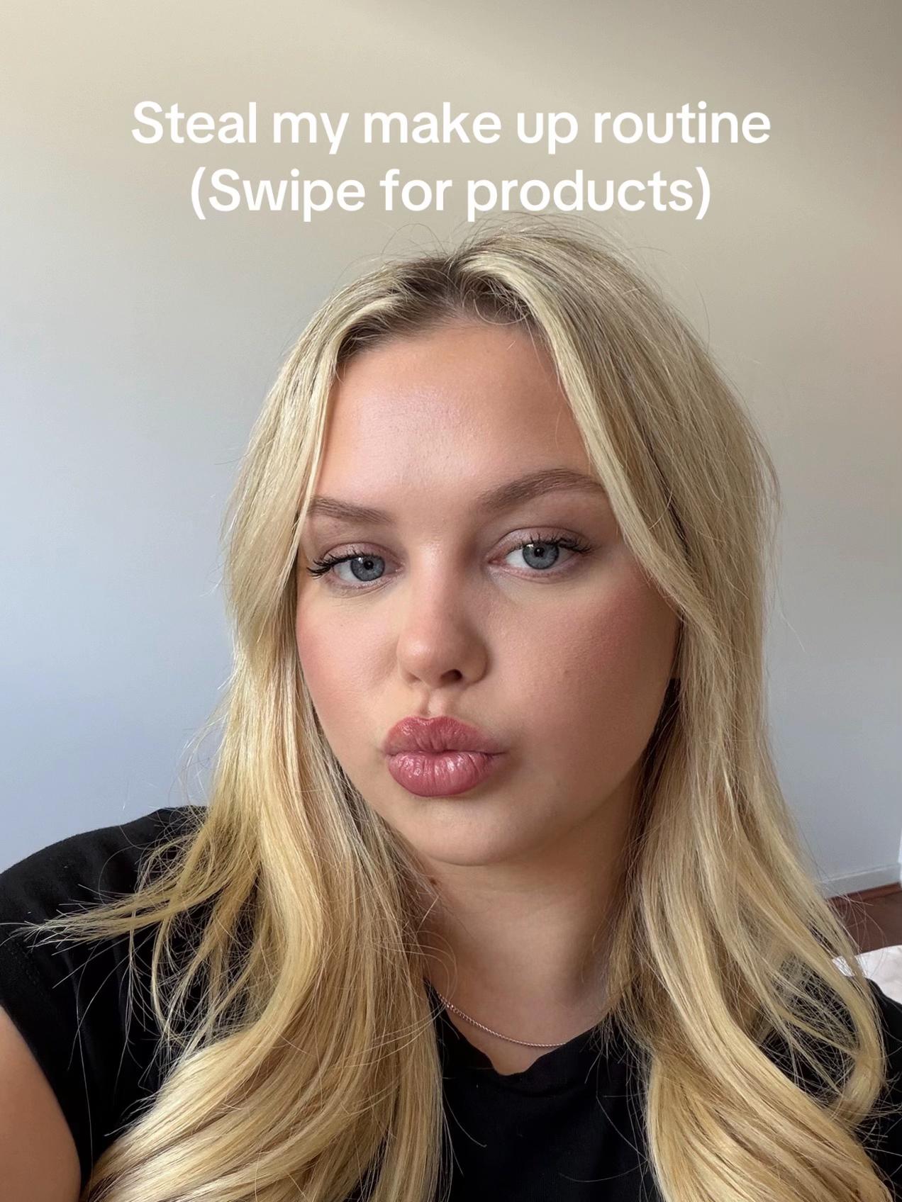 @S