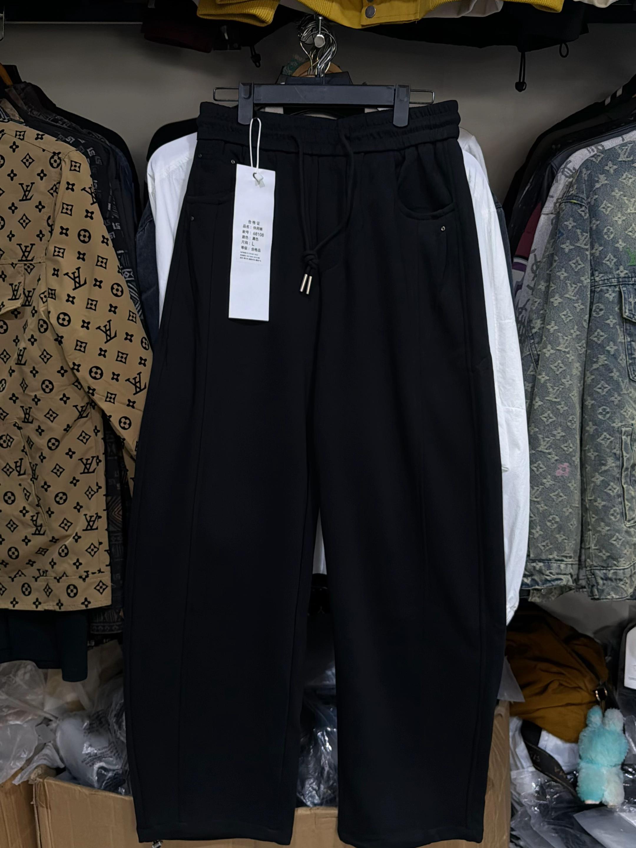 @LOOK Fashion Taunggyi
