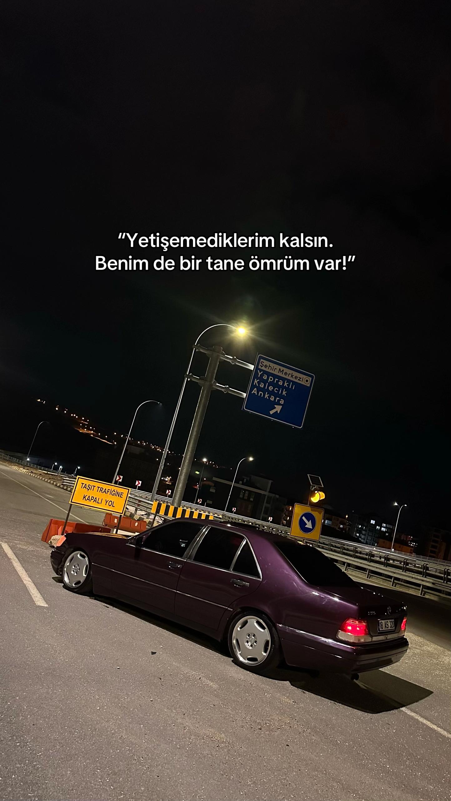 @Bahadır Söğüt