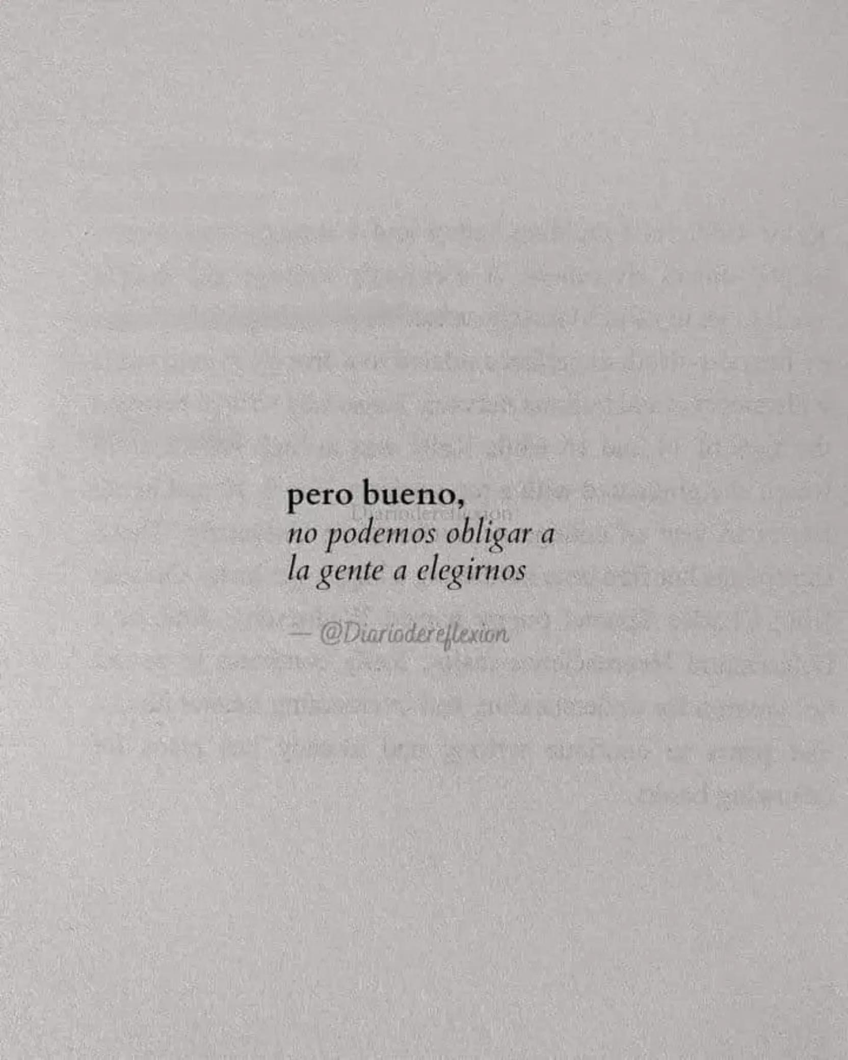 @Diego Goldemberg
