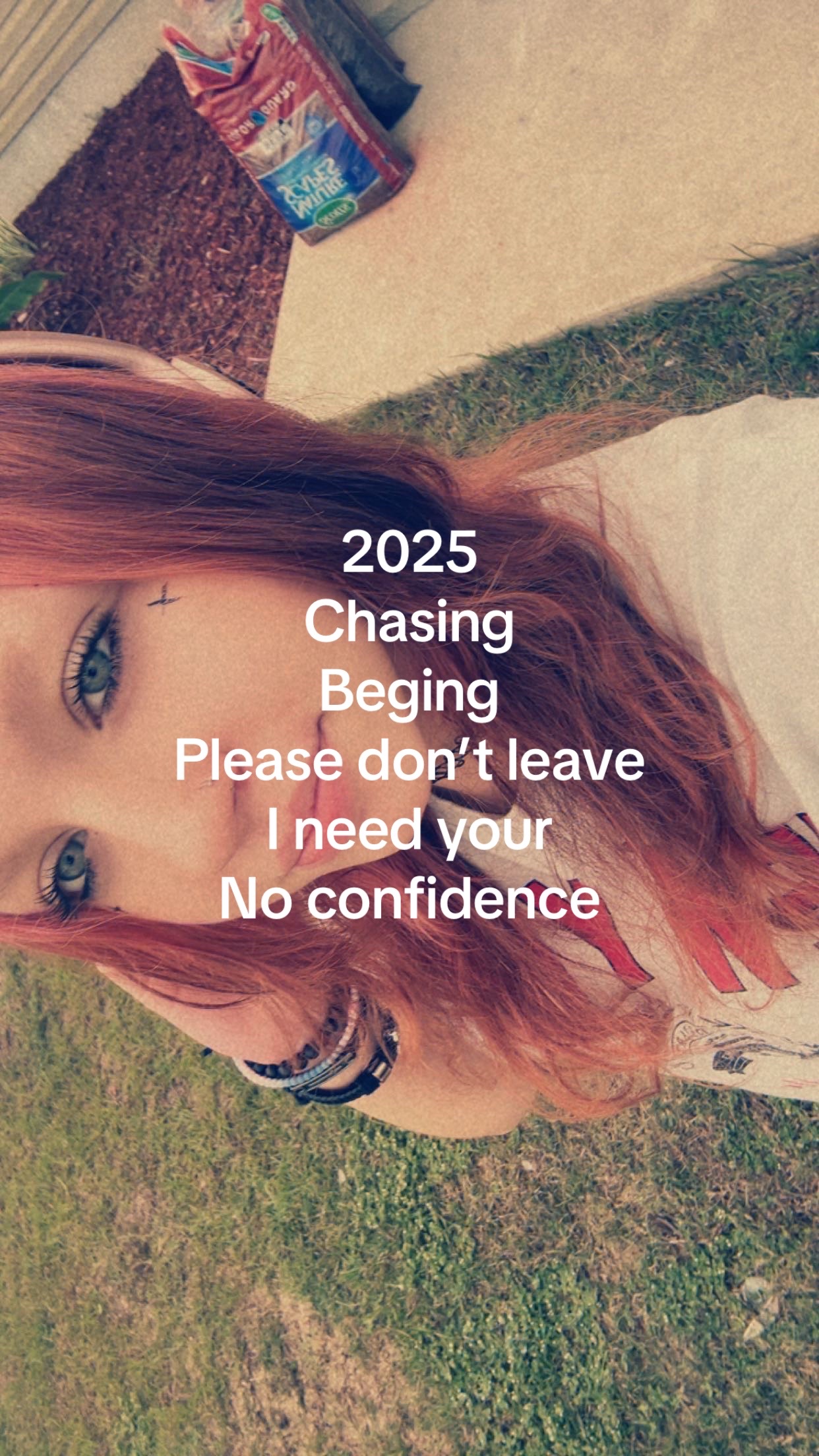 @Nevaeh🍒💋