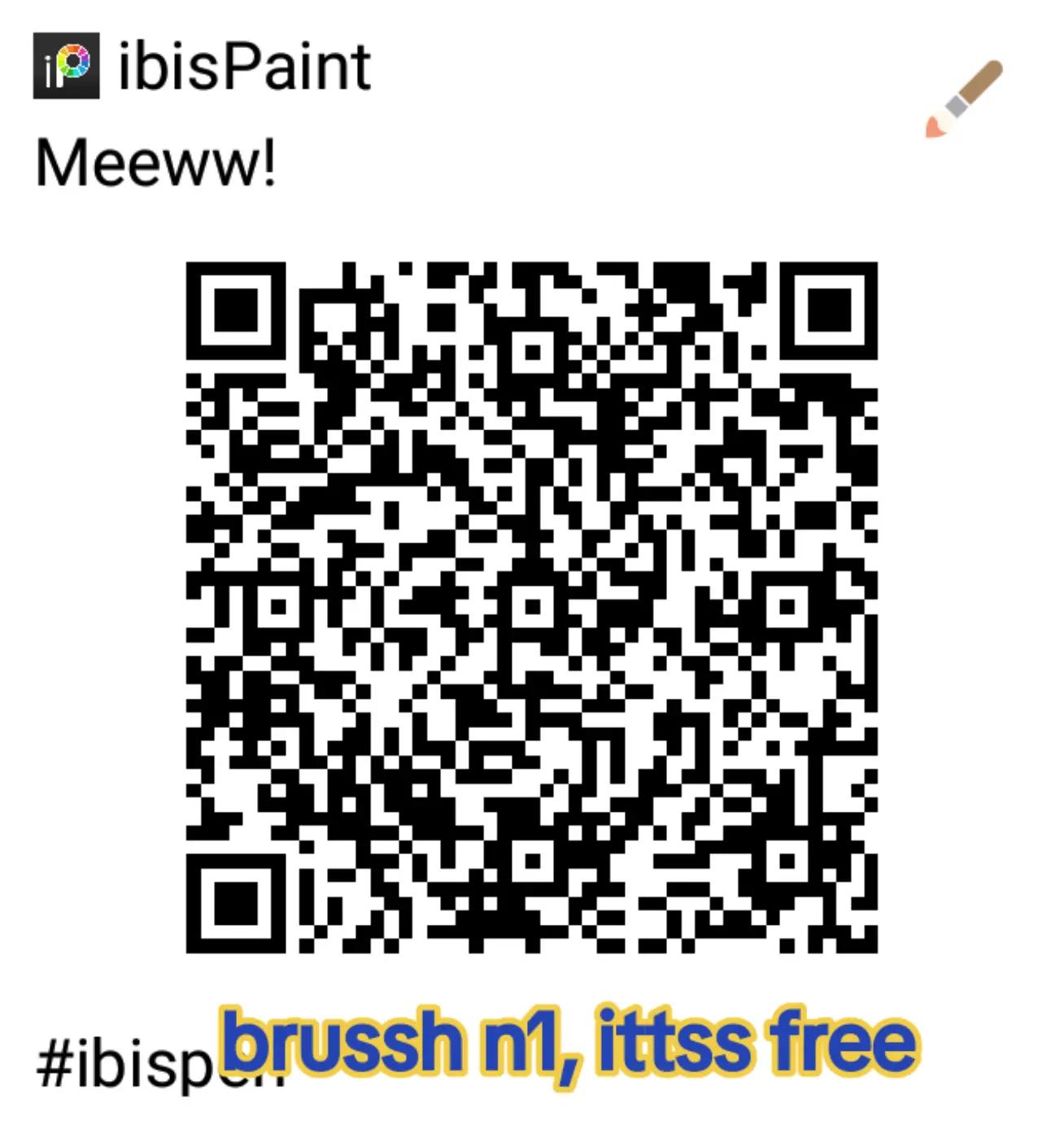 @๐ป๐ณ Lots