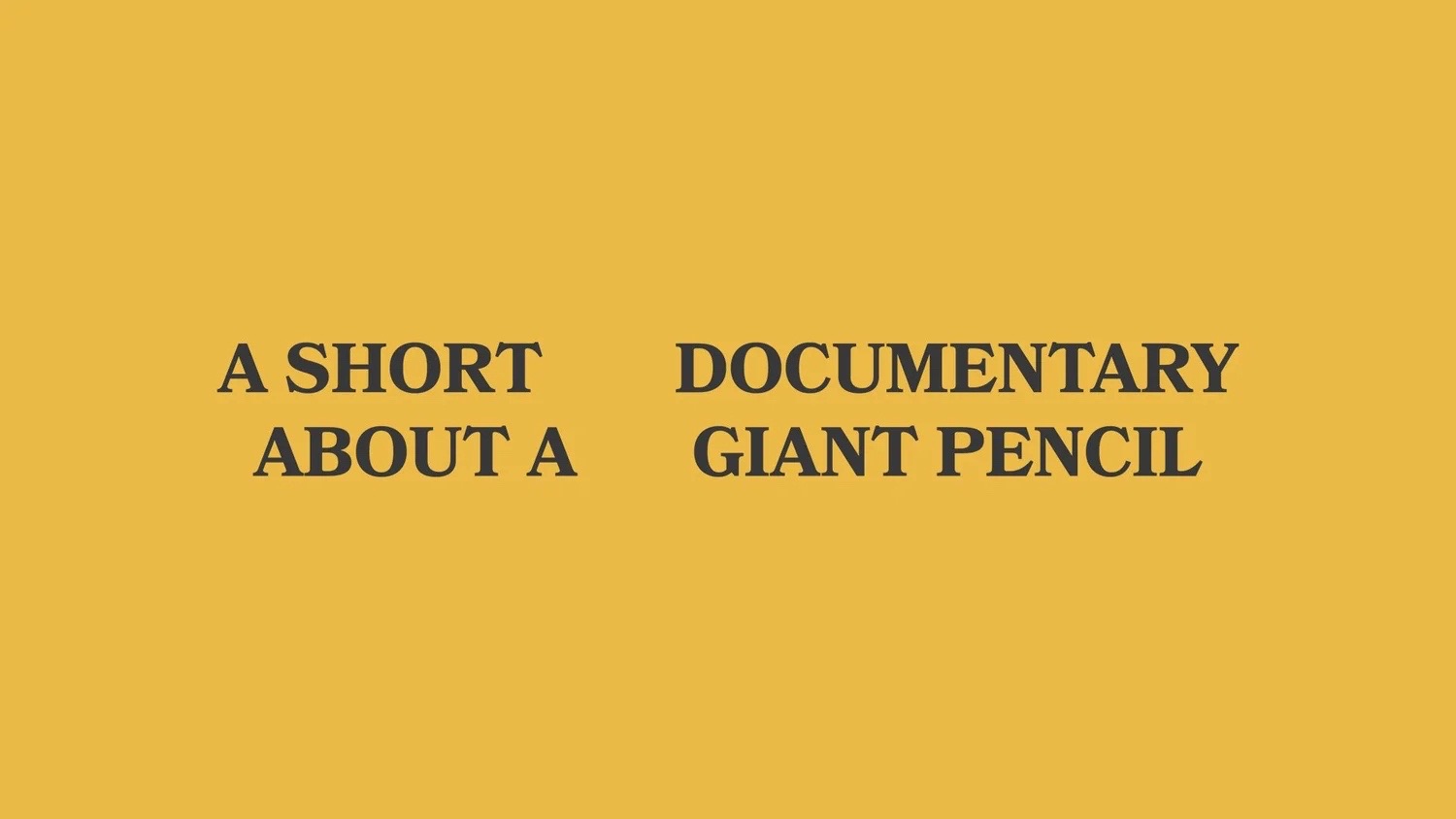 @bainsfilmreviews